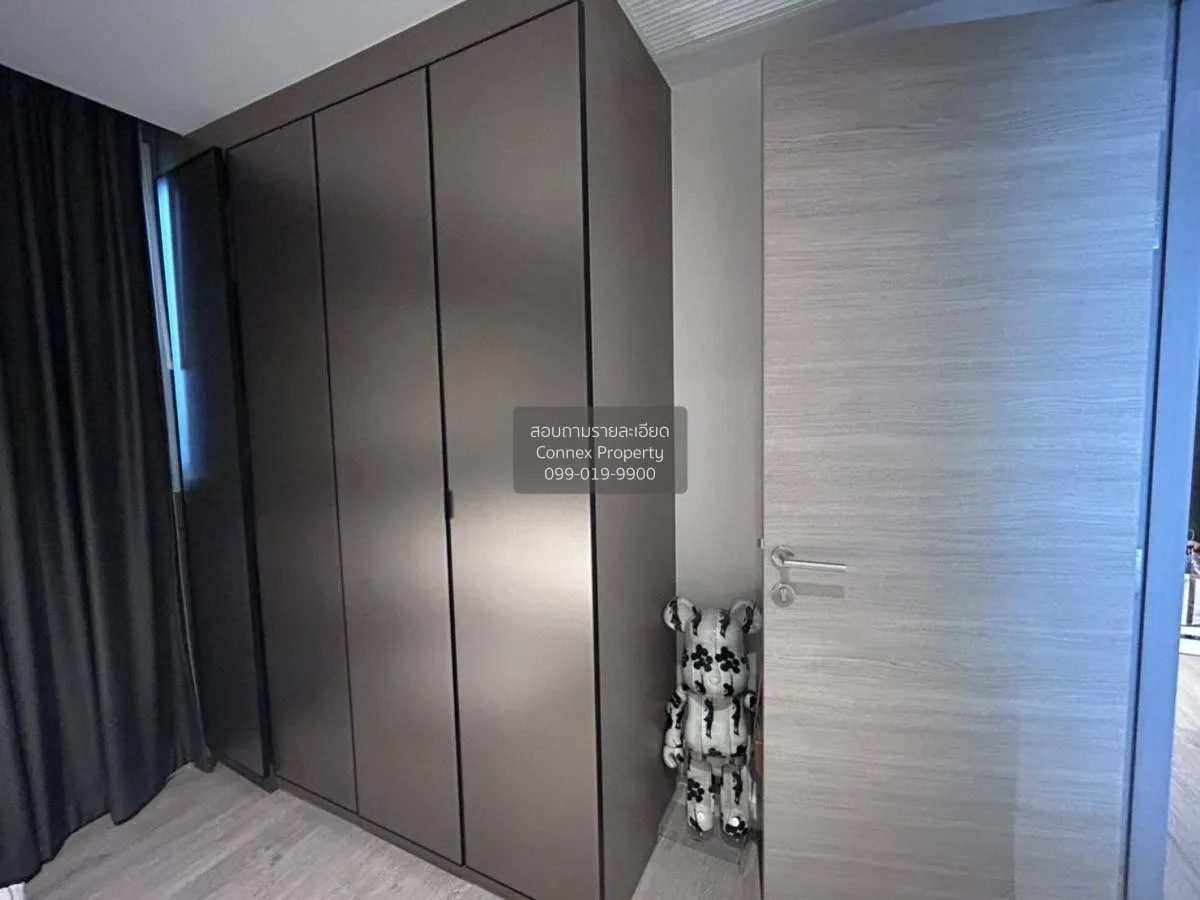 For Sale Condo , Supalai Riva Grande , Chong Nonsi , Yannawa , Ba