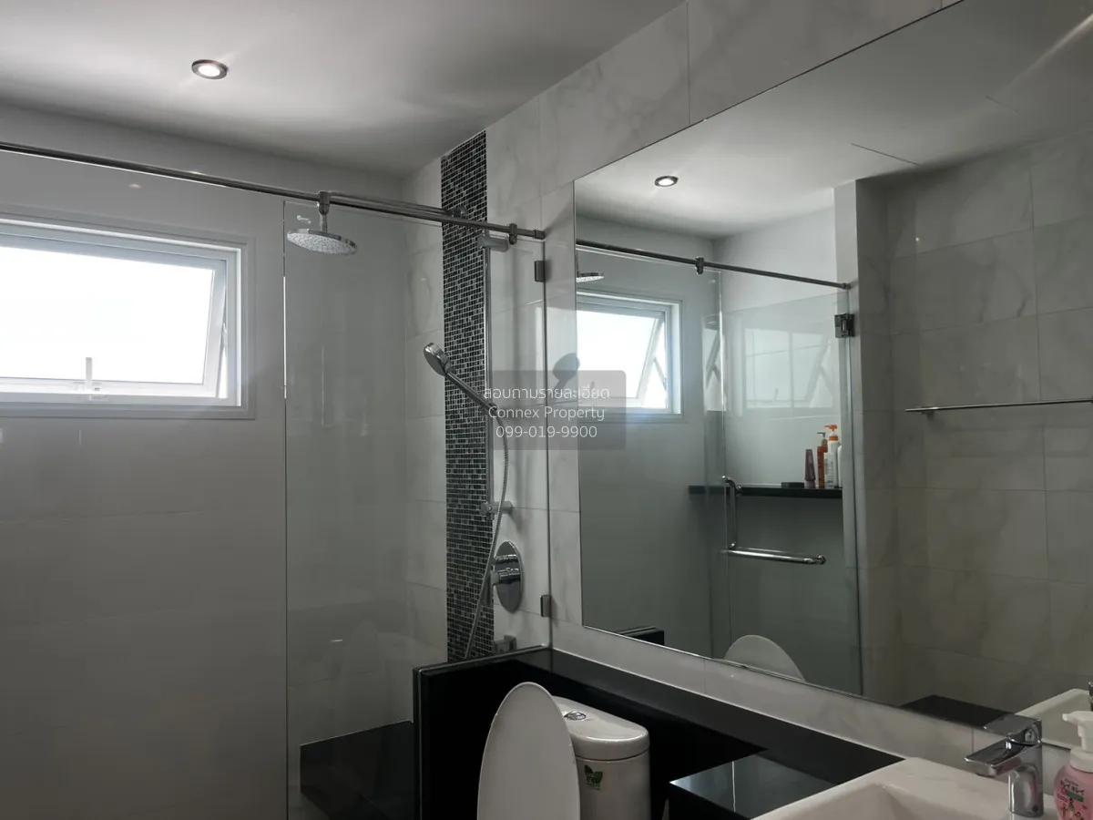 For Sale Condo , Supalai Riva Grande , Chong Nonsi , Yannawa , Ba