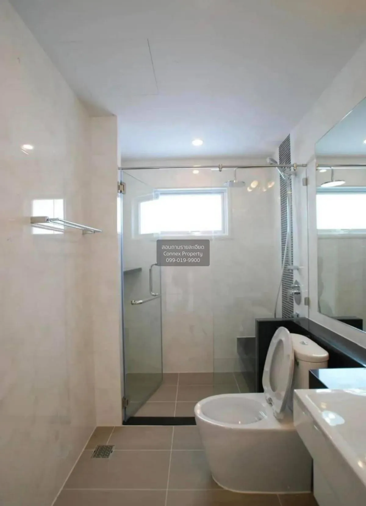 For Sale Condo , Supalai Riva Grande , Chong Nonsi , Yannawa , Ba