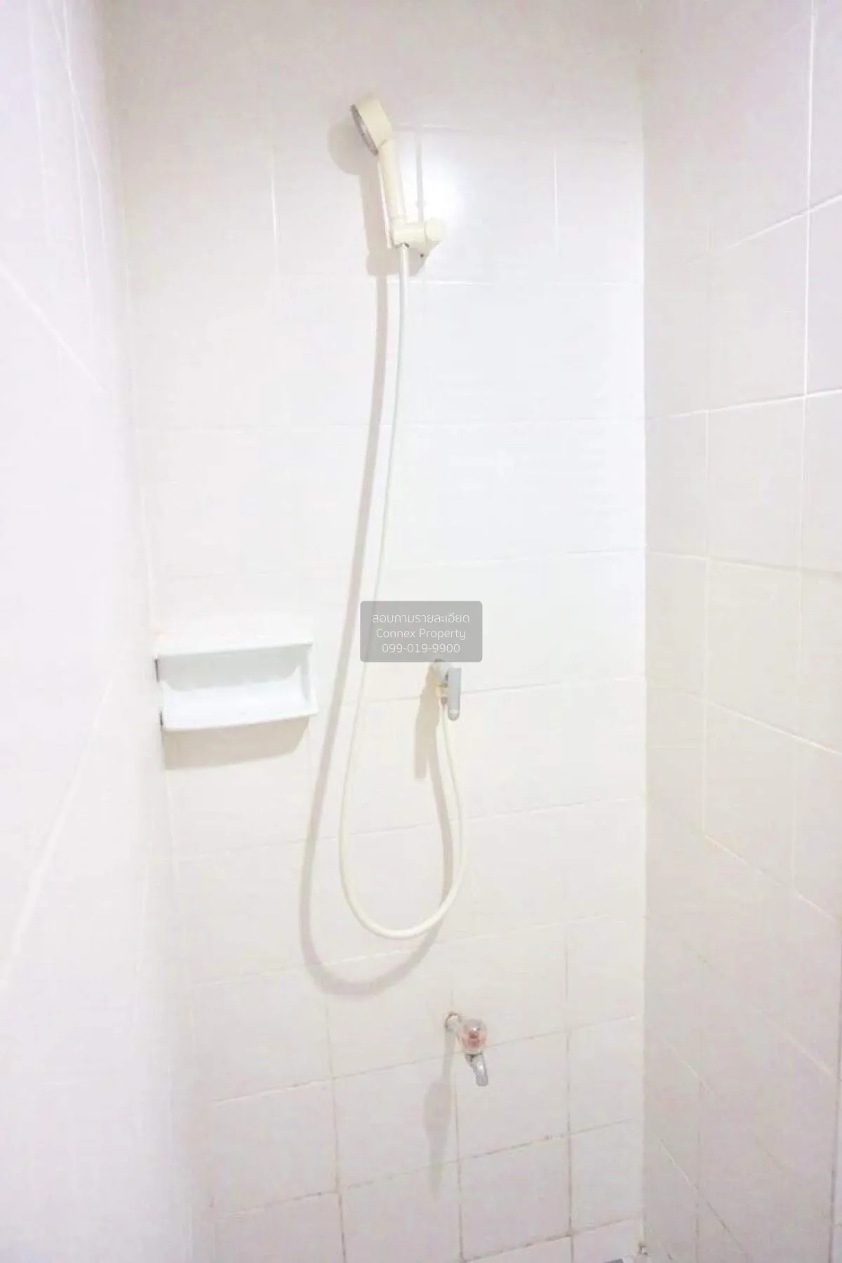 For Sale Condo , Koonsuk Ville Nawamin 157 , Khlong Kum , Bung Ku