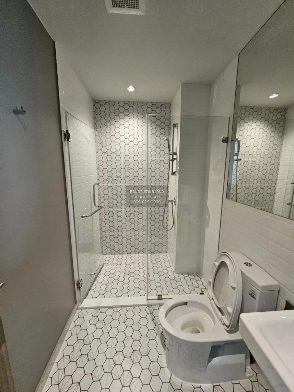 เช่าคอนโด   อัลติจูด ยูนิคอร์น สาทร-ท่าพระ  BTS-ตลาดพลู ตลาดพลู เ