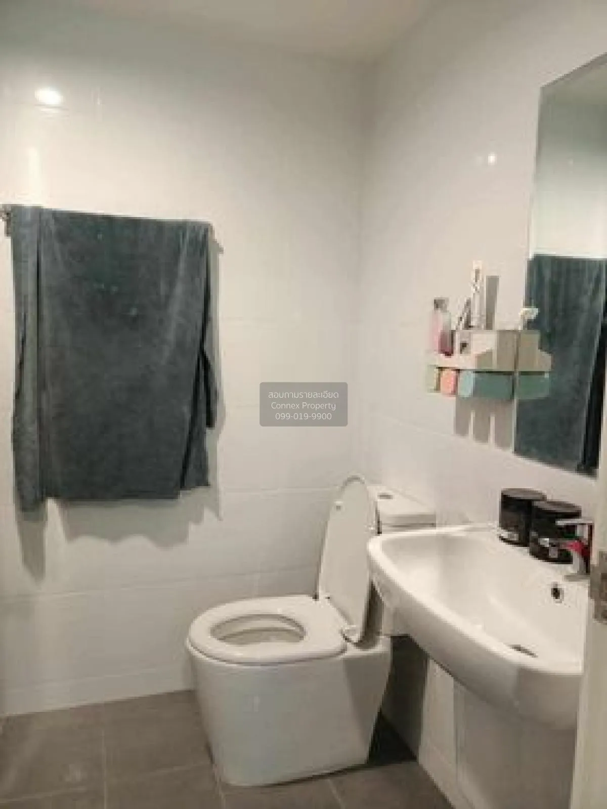 ขายคอนโด  นิช ไอดี เพชรเกษม - บางแค MRT-บางแค บางแคเหนือ เขต บางแ