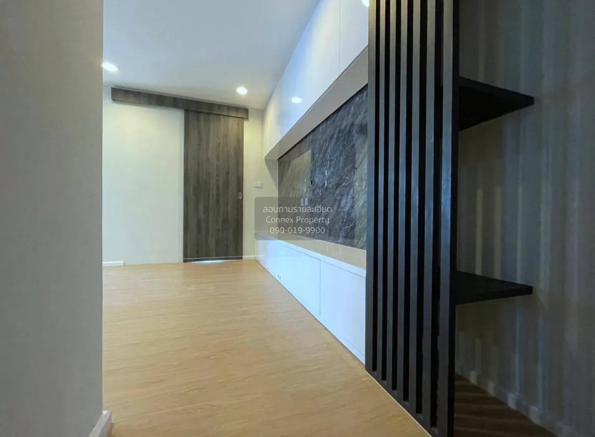 For Sale Condo , MODIZ LADPRAO 18 , MRT-Lat Phrao , Chomphon , Ch