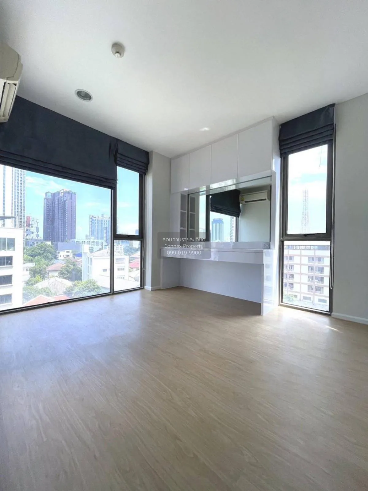 For Sale Condo , MODIZ LADPRAO 18 , MRT-Lat Phrao , Chomphon , Ch
