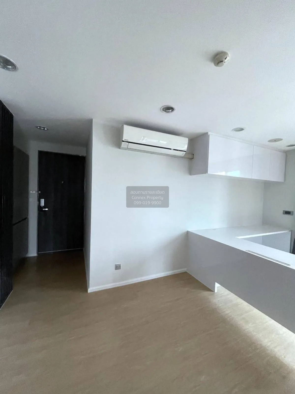 For Sale Condo , MODIZ LADPRAO 18 , MRT-Lat Phrao , Chomphon , Ch