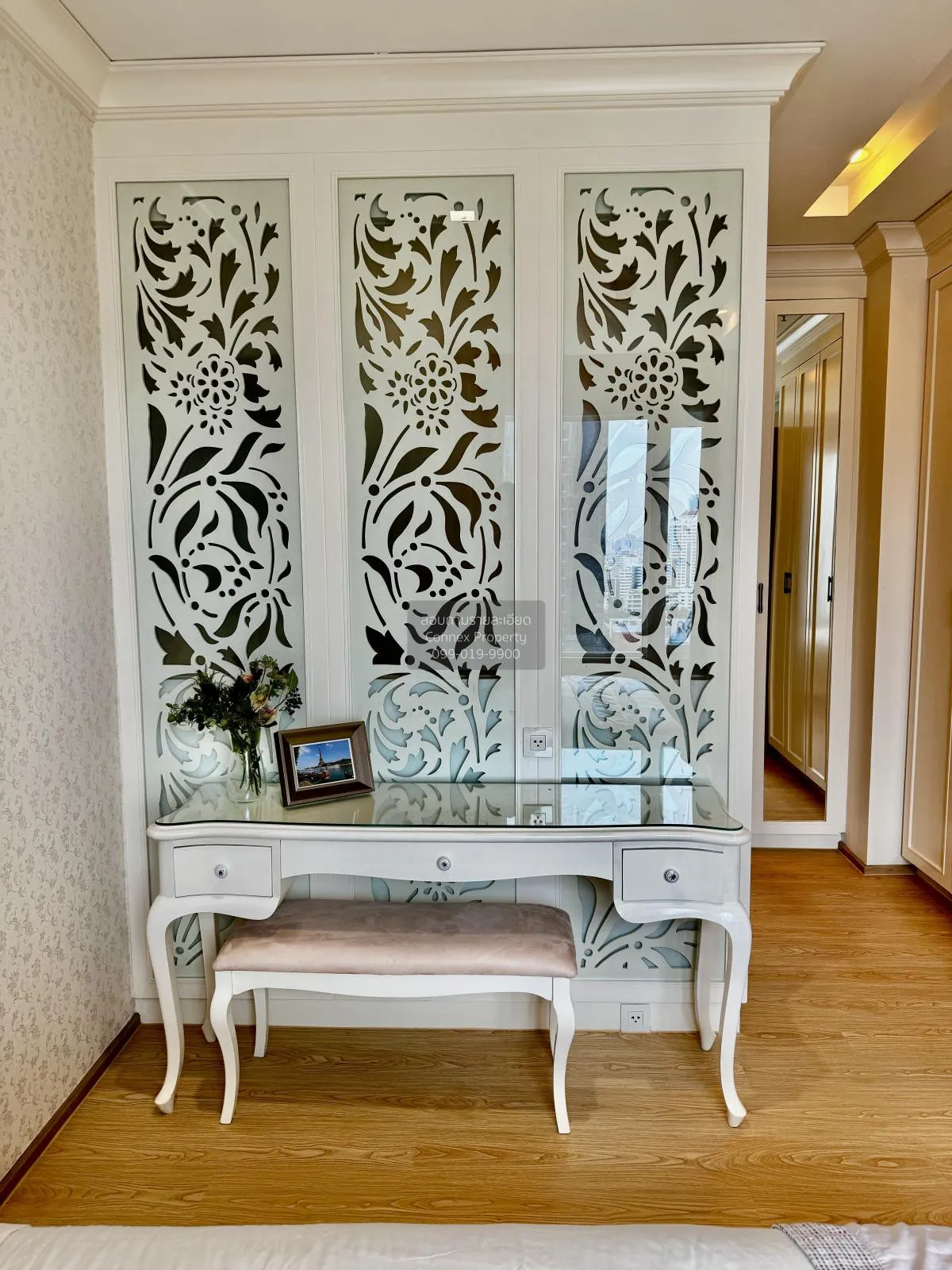 For Sale Condo , Siri at Sukhumvit , BTS-Thong Lo , Phra Khanong 