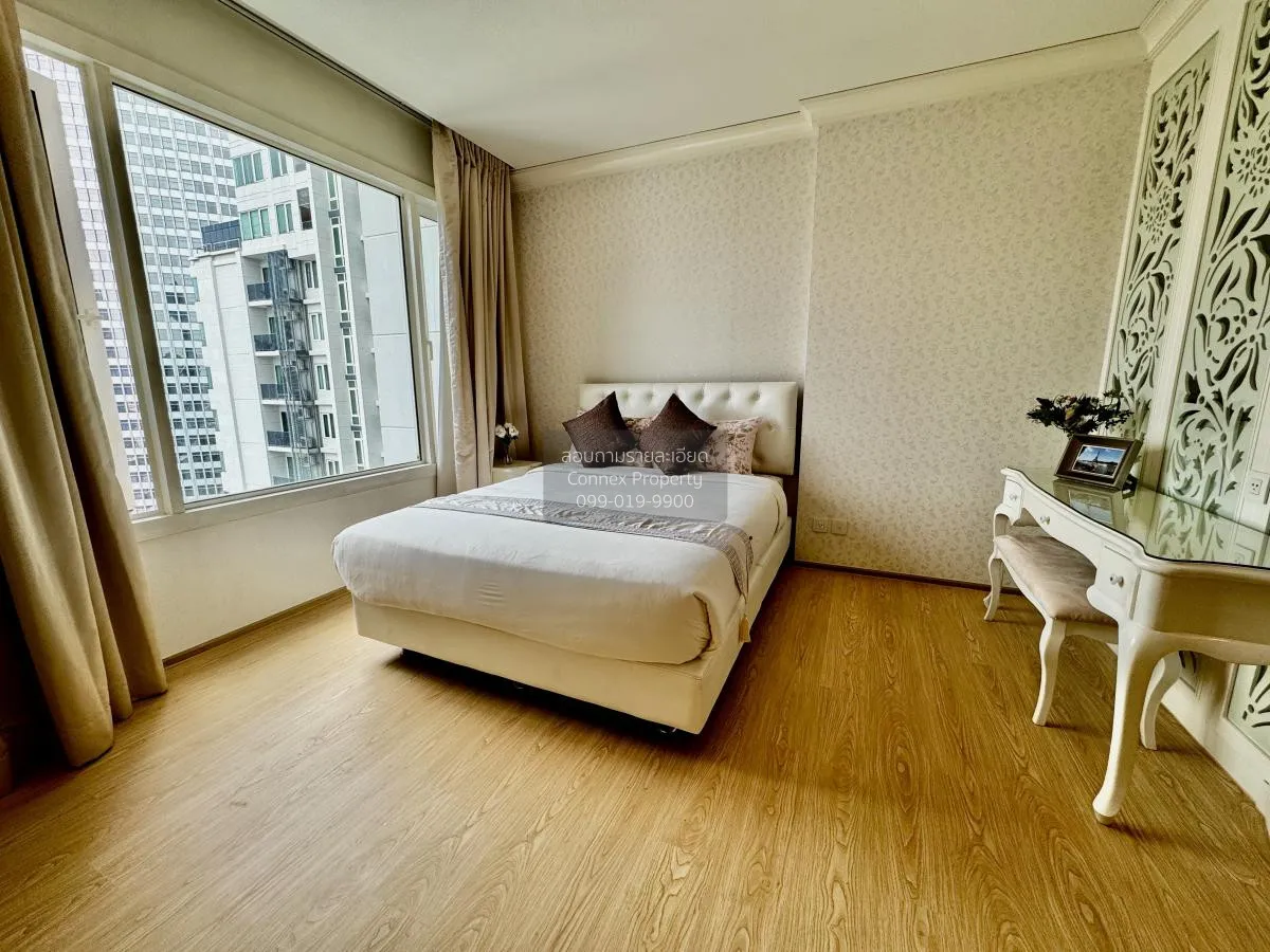 For Sale Condo , Siri at Sukhumvit , BTS-Thong Lo , Phra Khanong 