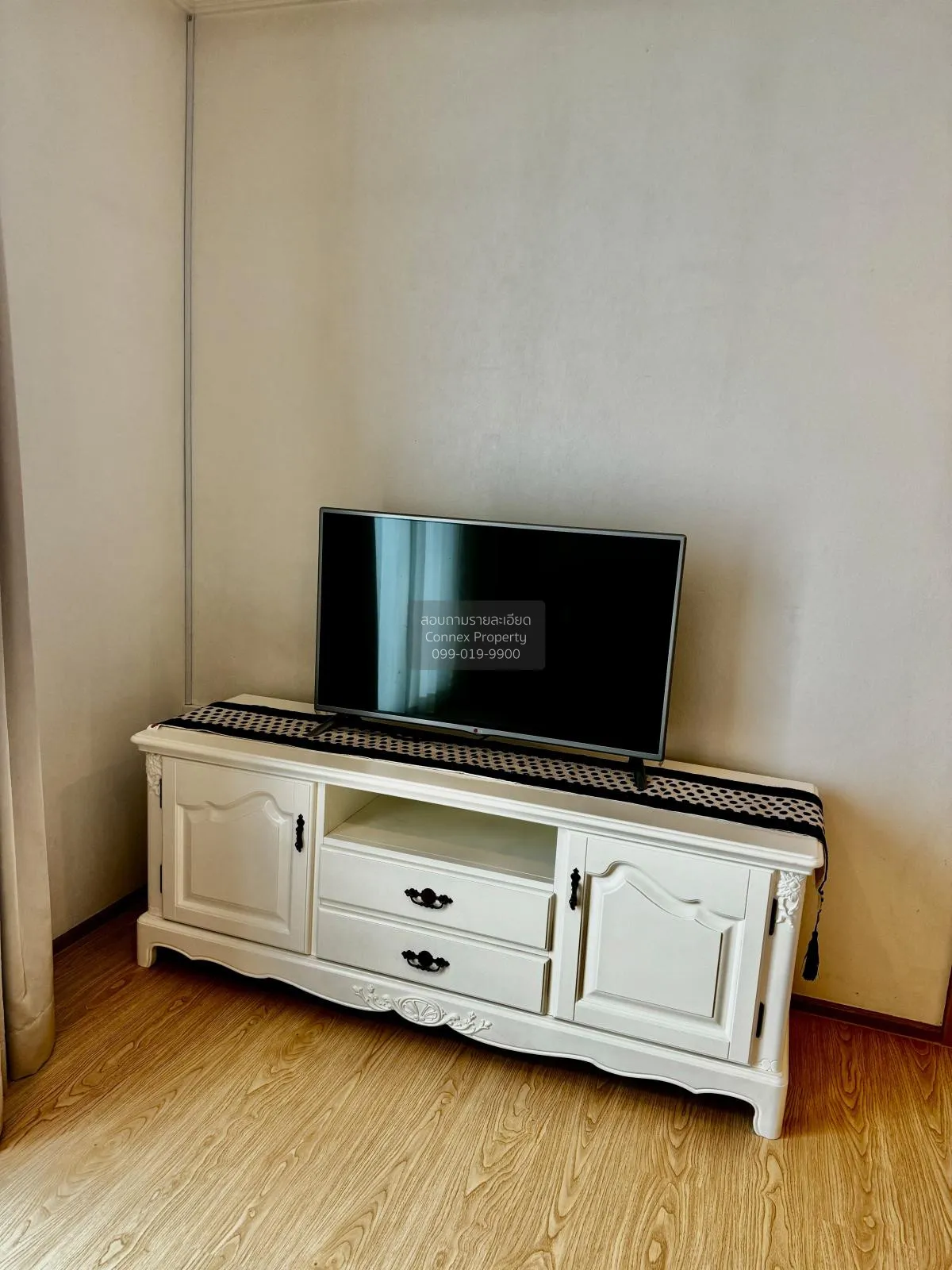 ขายคอนโด  สิริ แอท สุขุมวิท BTS-ทองหล่อ พระโขนง เขต วัฒนา กรุงเทพ 2