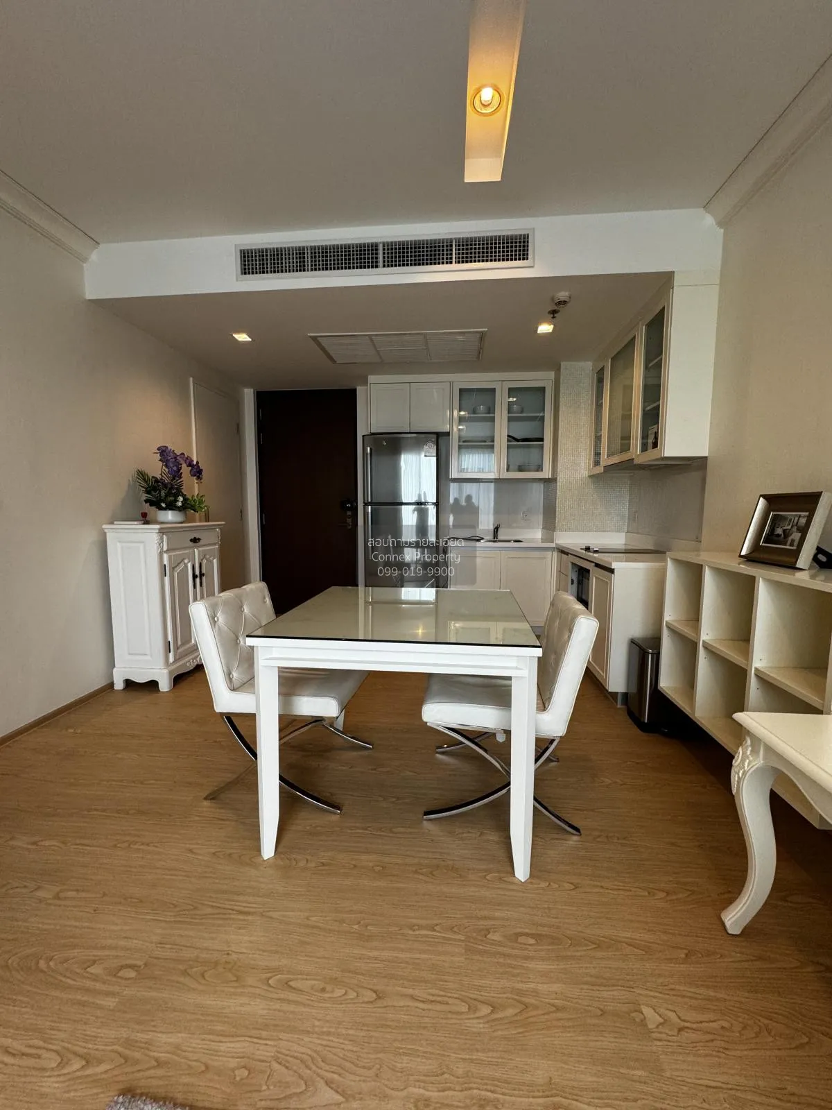 For Sale Condo , Siri at Sukhumvit , BTS-Thong Lo , Phra Khanong 