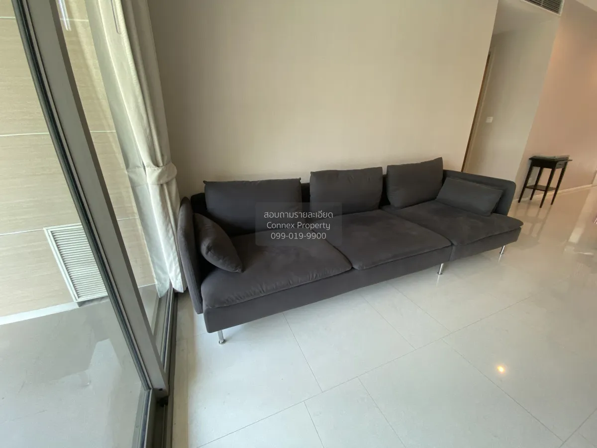 For Rent Condo , 333 Riverside , MRT-Bang Pho , Bang Sue , Bang S 3