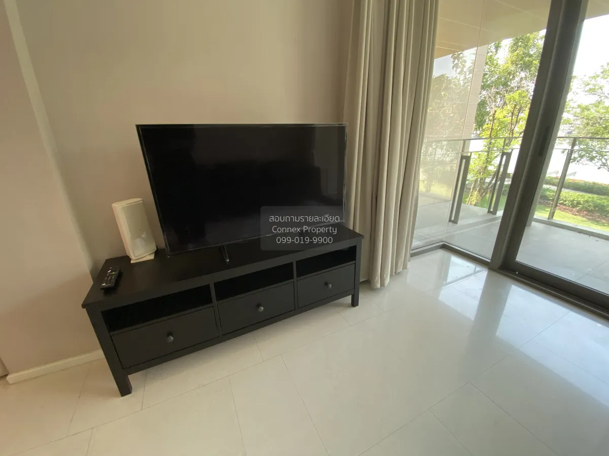 For Rent Condo , 333 Riverside , MRT-Bang Pho , Bang Sue , Bang S 4