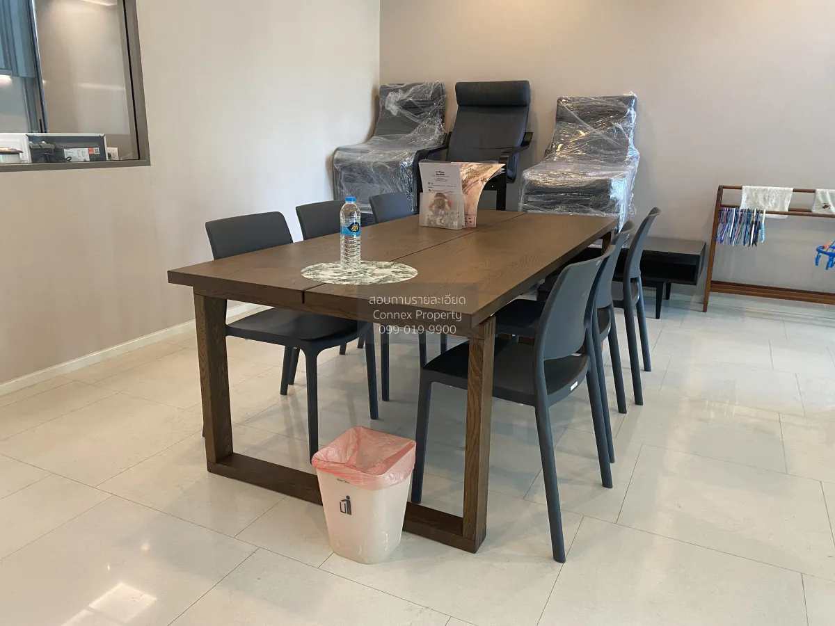 For Rent Condo , 333 Riverside , MRT-Bang Pho , Bang Sue , Bang S