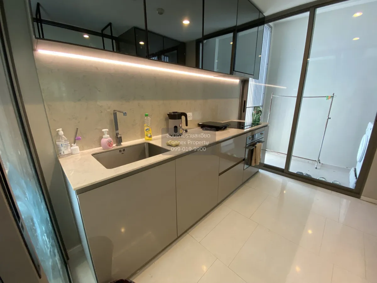 For Rent Condo , 333 Riverside , MRT-Bang Pho , Bang Sue , Bang S