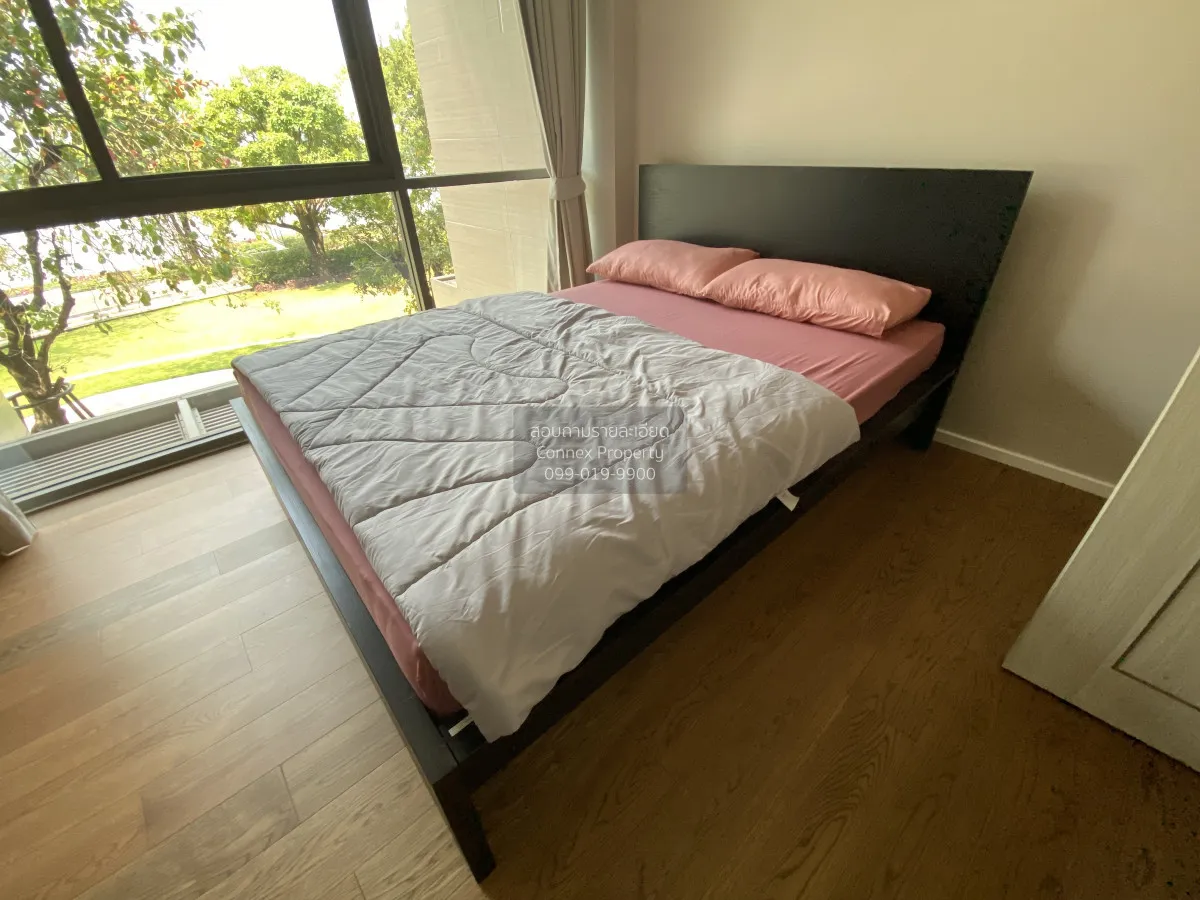 For Rent Condo , 333 Riverside , MRT-Bang Pho , Bang Sue , Bang S