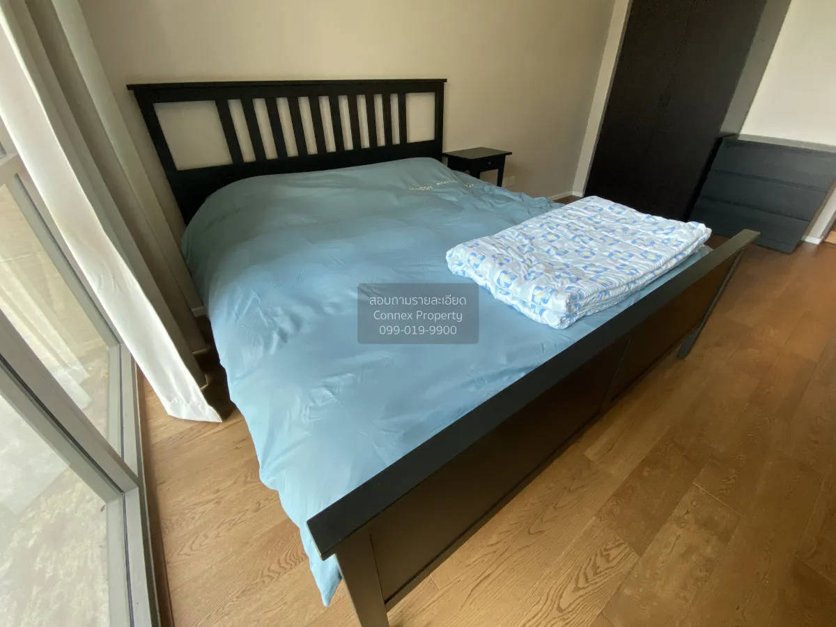 For Rent Condo , 333 Riverside , MRT-Bang Pho , Bang Sue , Bang S