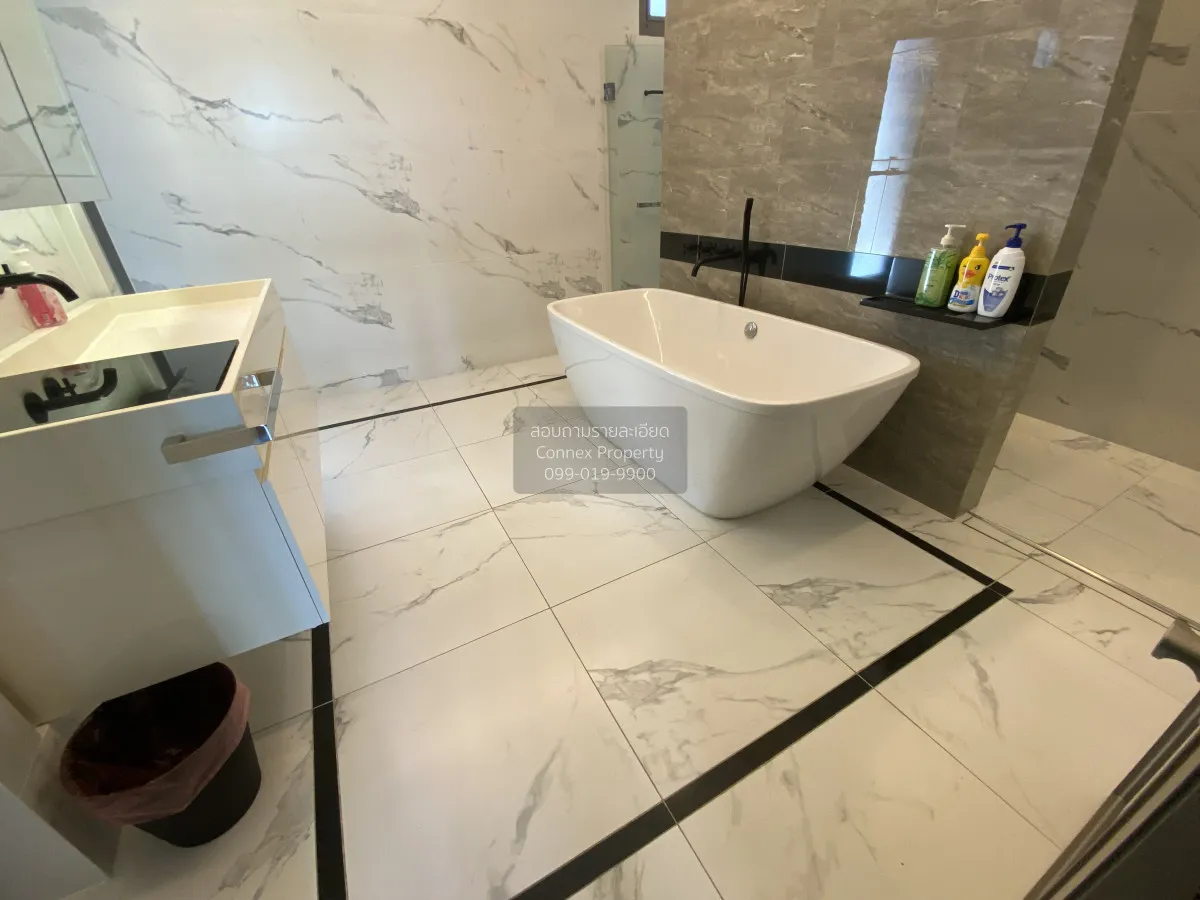 For Rent Condo , 333 Riverside , MRT-Bang Pho , Bang Sue , Bang S