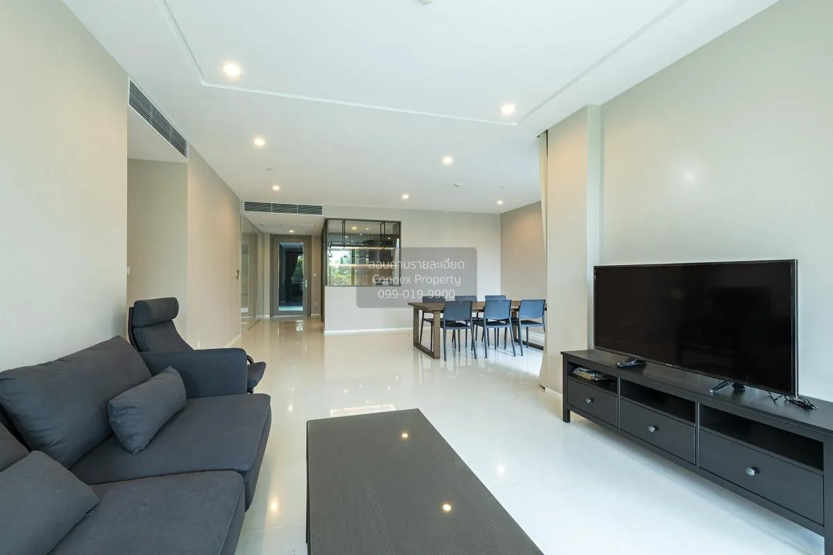 For Rent Condo , 333 Riverside , MRT-Bang Pho , Bang Sue , Bang S 1