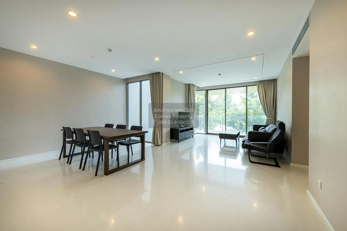 For Rent Condo , 333 Riverside , MRT-Bang Pho , Bang Sue , Bang S 2