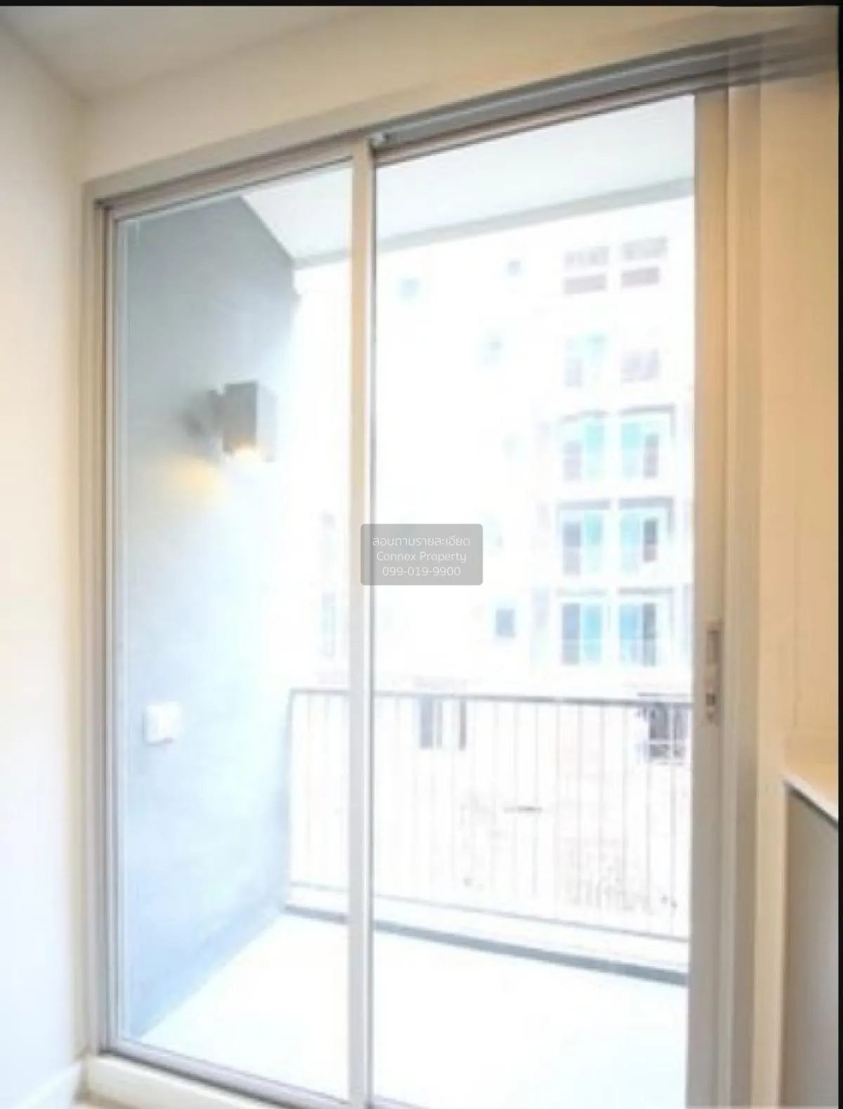 ขายคอนโด  เมโทร ลักซ์ พระราม 4 BTS-เอกมัย พระโขนง เขต คลองเตย กรุ 4