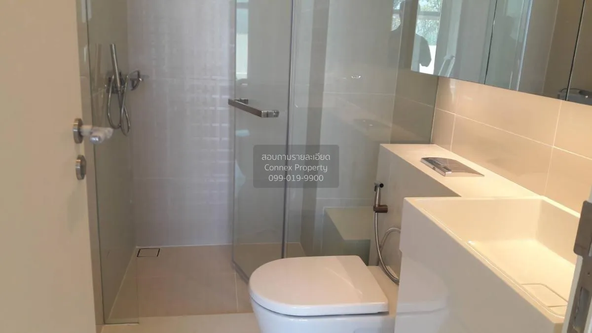 For Sale Condo , The Saint Residences , MRT-Phahon Yothin , Chomp