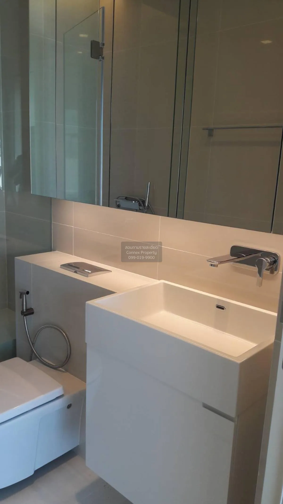 For Sale Condo , The Saint Residences , MRT-Phahon Yothin , Chomp