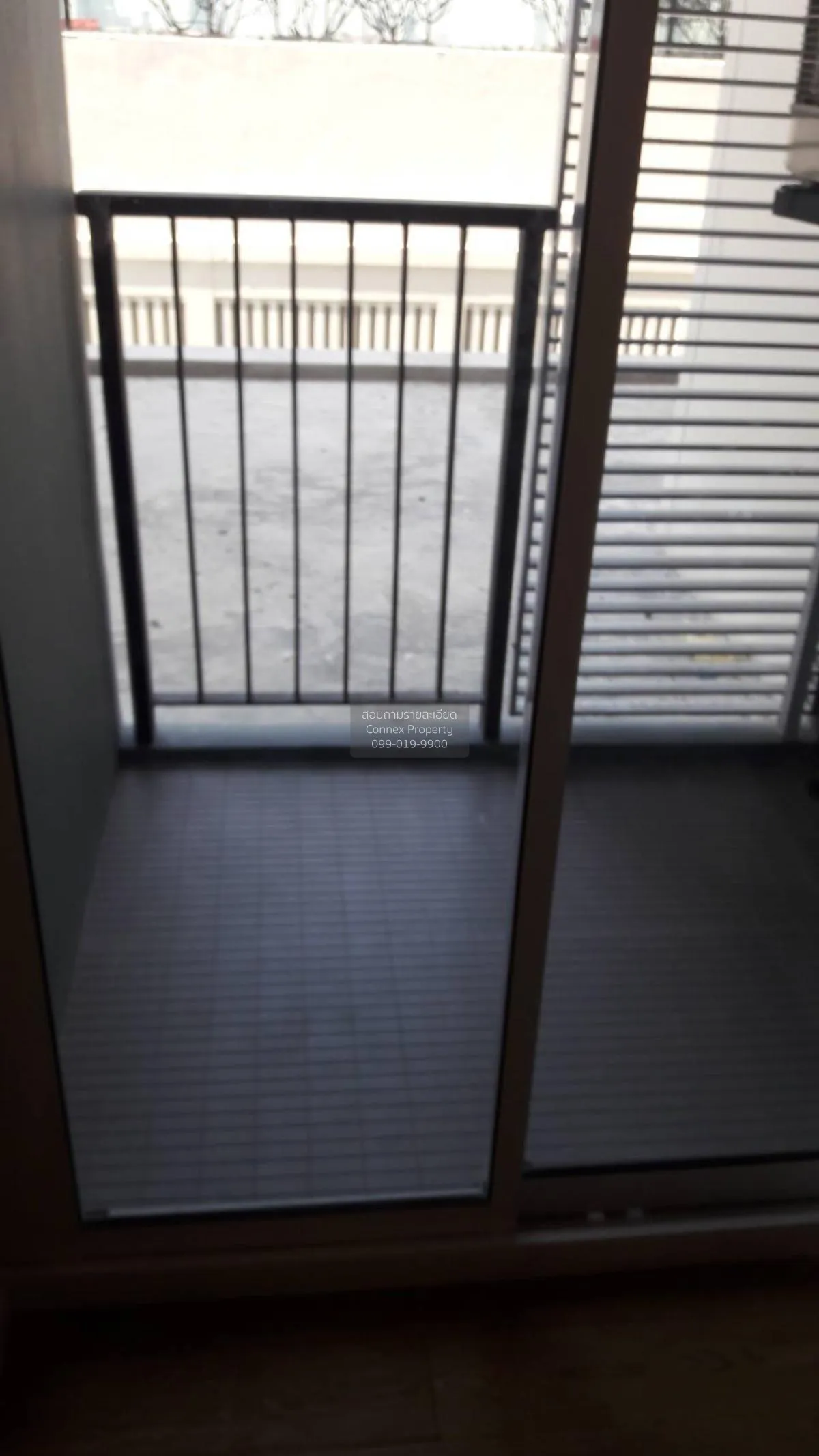 For Sale Condo , The Saint Residences , MRT-Phahon Yothin , Chomp