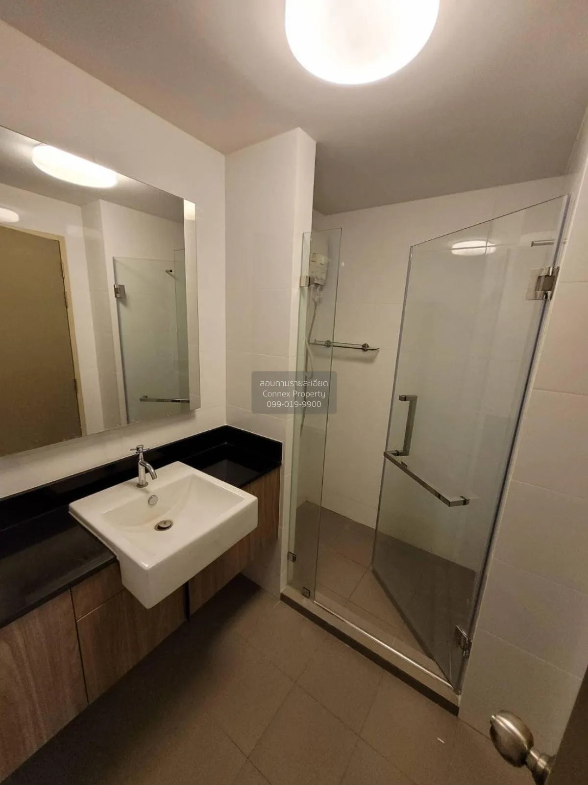 For Rent Condo , Chapter One The Campus Ladprao 1 , MRT-Phahon Yo