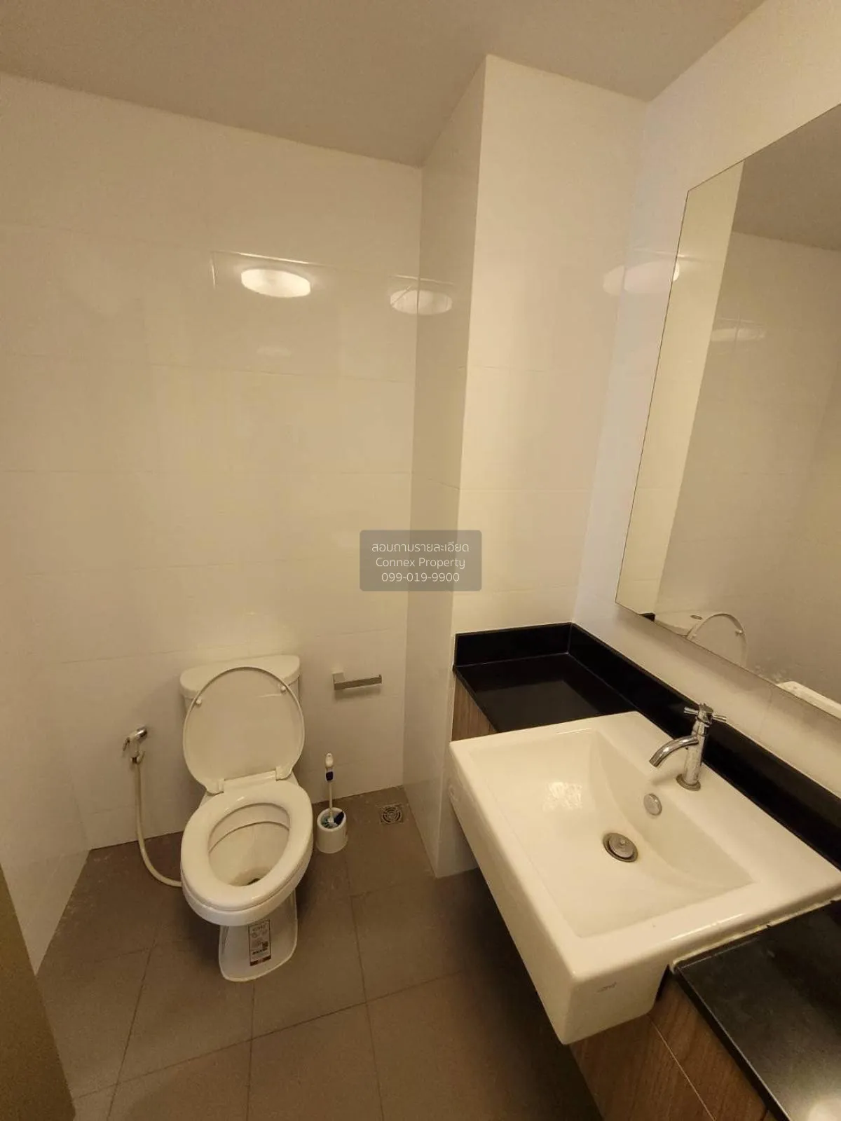 For Rent Condo , Chapter One The Campus Ladprao 1 , MRT-Phahon Yo