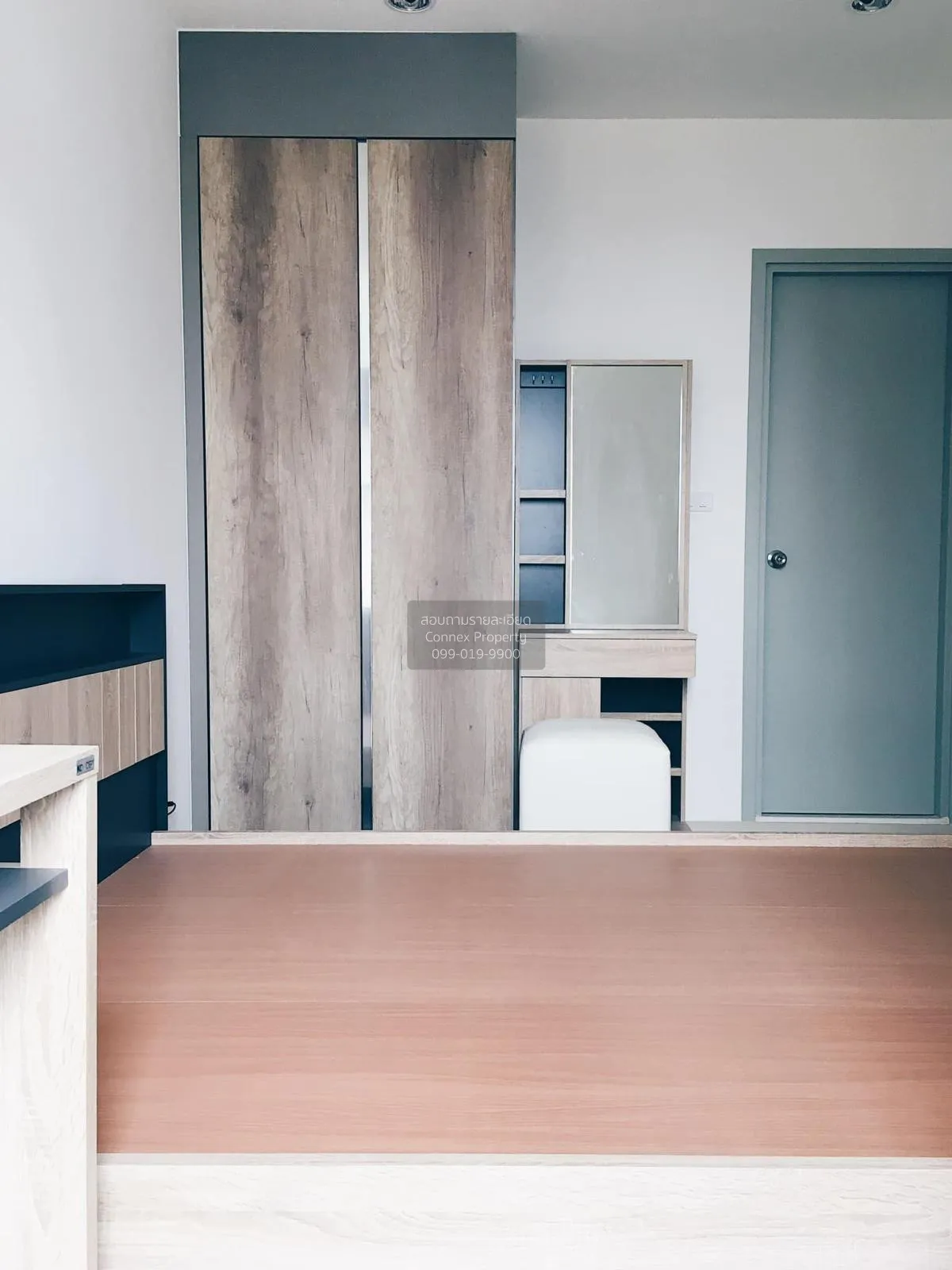 For Rent Condo , Ideo Mobi Wongsawang Interchange , MRT-Bang Son 