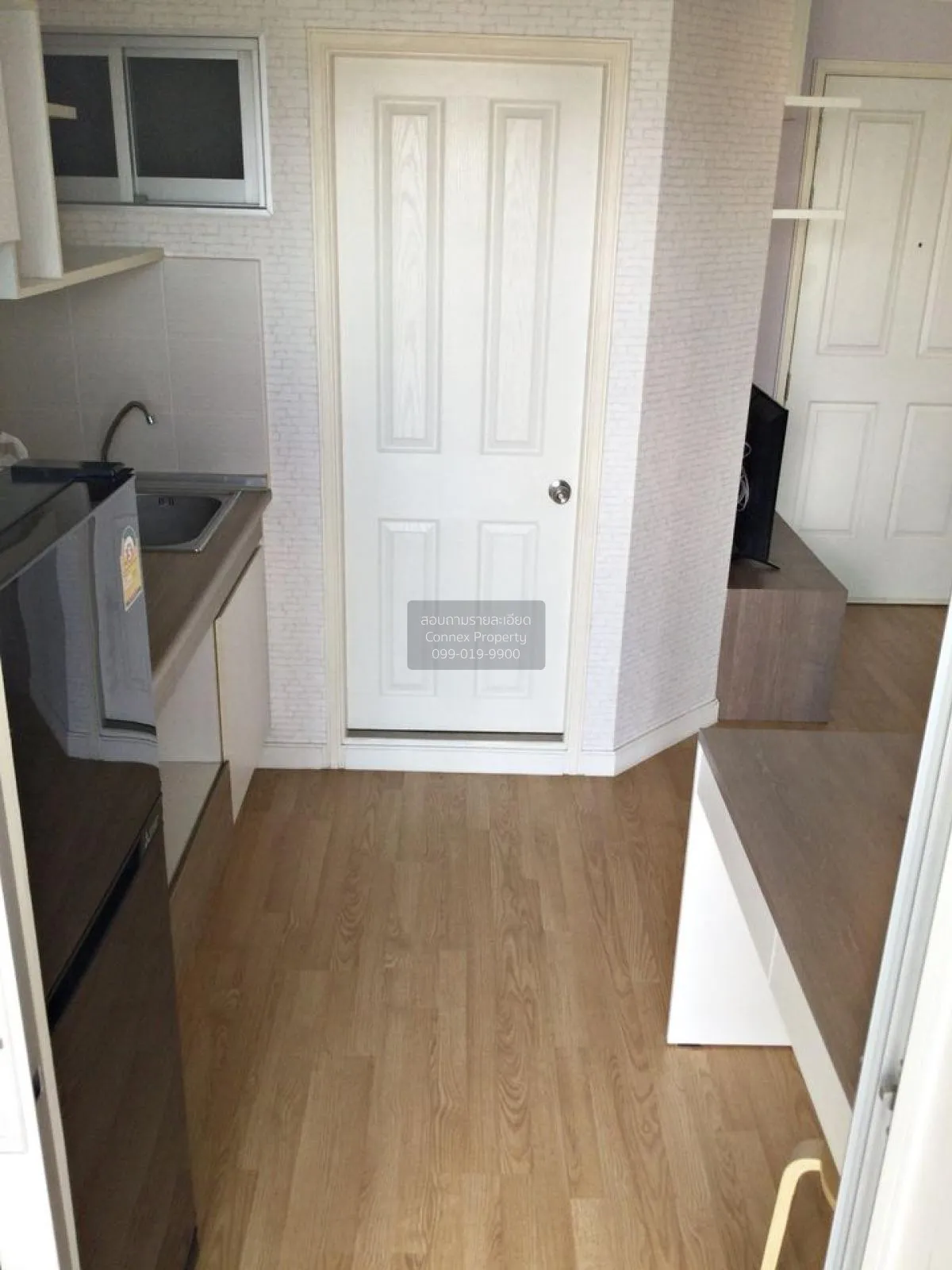 For Rent Condo , Lumpini Park Pinklao , MRT-Bang Yi Khon , Bang B 4