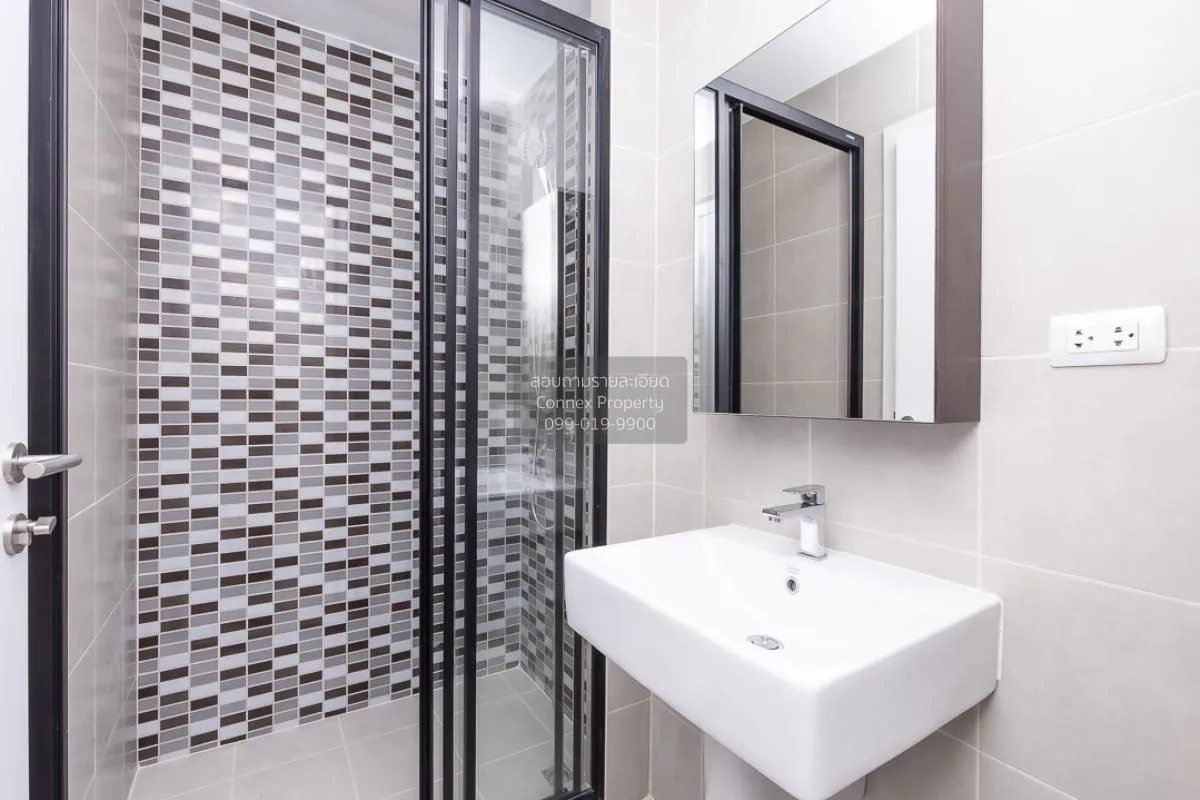 For Rent Condo , The Base Phetkasem , MRT-Phetkasem 48 , Bang Wa 