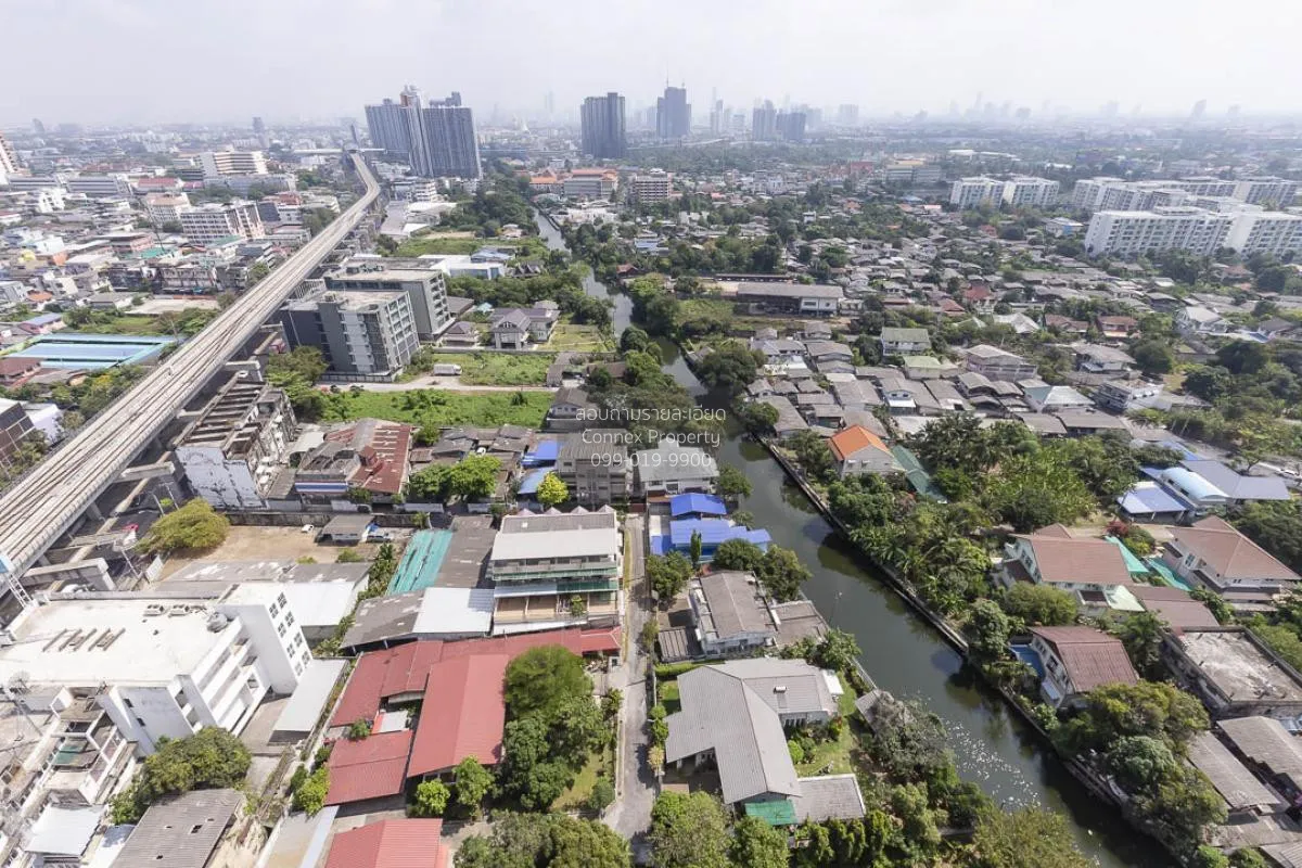 For Rent Condo , The Base Phetkasem , MRT-Phetkasem 48 , Bang Wa 