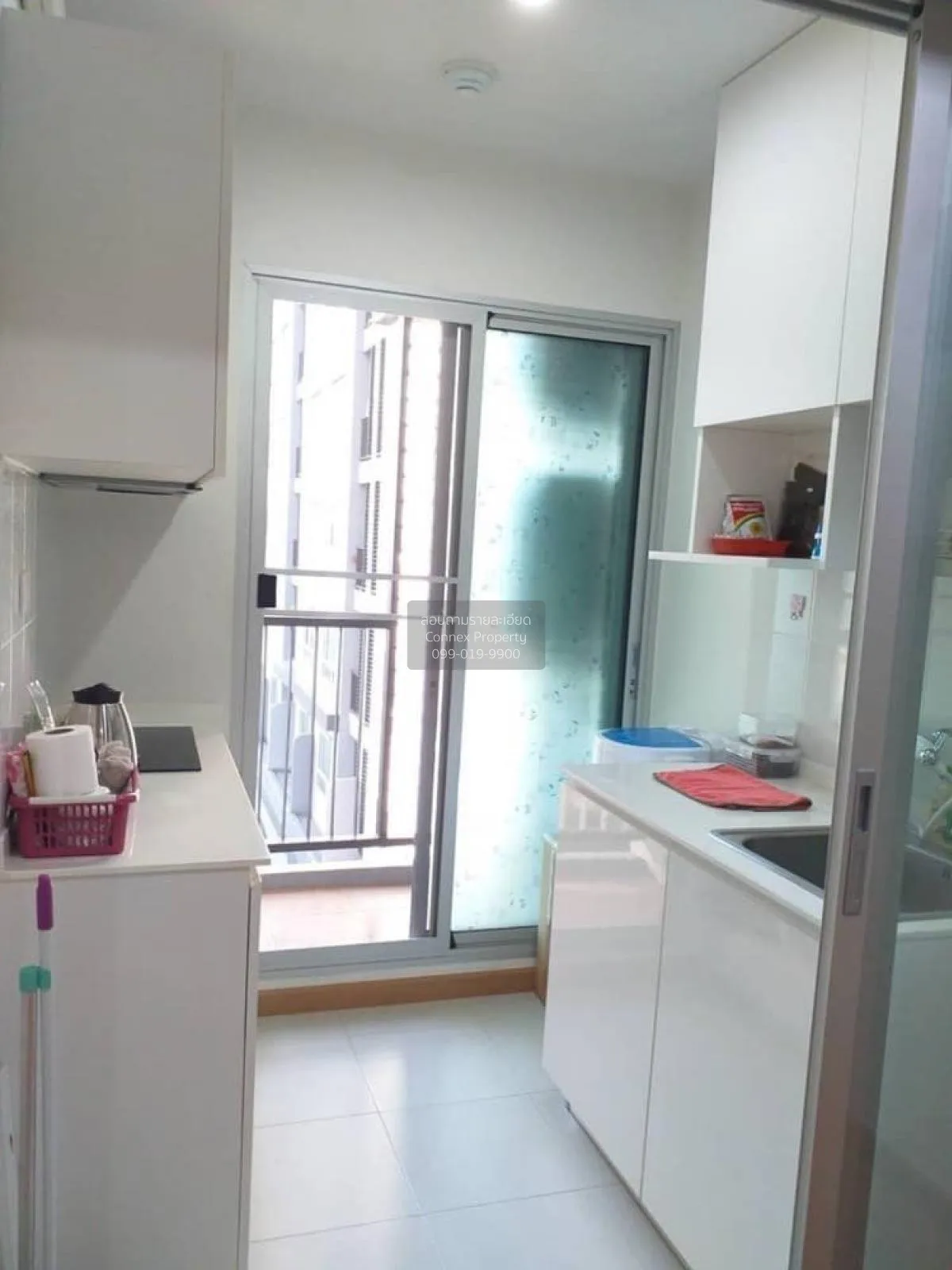 For Sale Condo , The President Sathorn - Ratchaphruek 3 , BTS-Ban 4