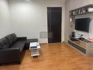 For Sale Condo , The President Sathorn - Ratchaphruek 3 , BTS-Bang Wa , Pakklong Phasi Charoen , Phasi Charoen , Bangkok , CX-91120