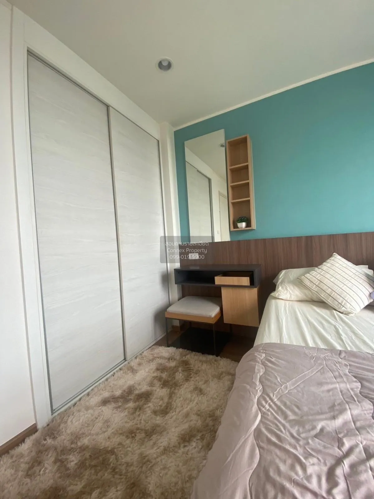 For Sale Condo , U Delight @ Huamak Station , Hua Mak , Bang Kapi