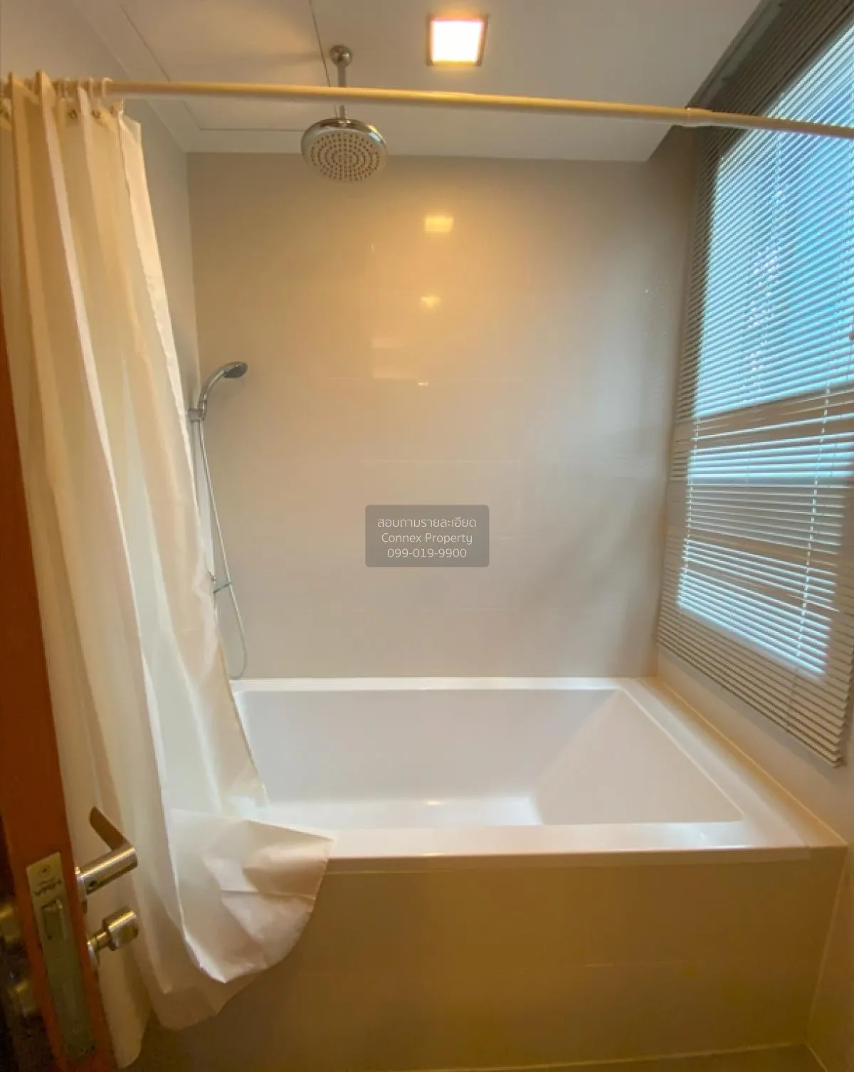 เช่าคอนโด  แอชตัน มอร์ฟ 38 BTS-ทองหล่อ พระโขนง เขต คลองเตย กรุงเท