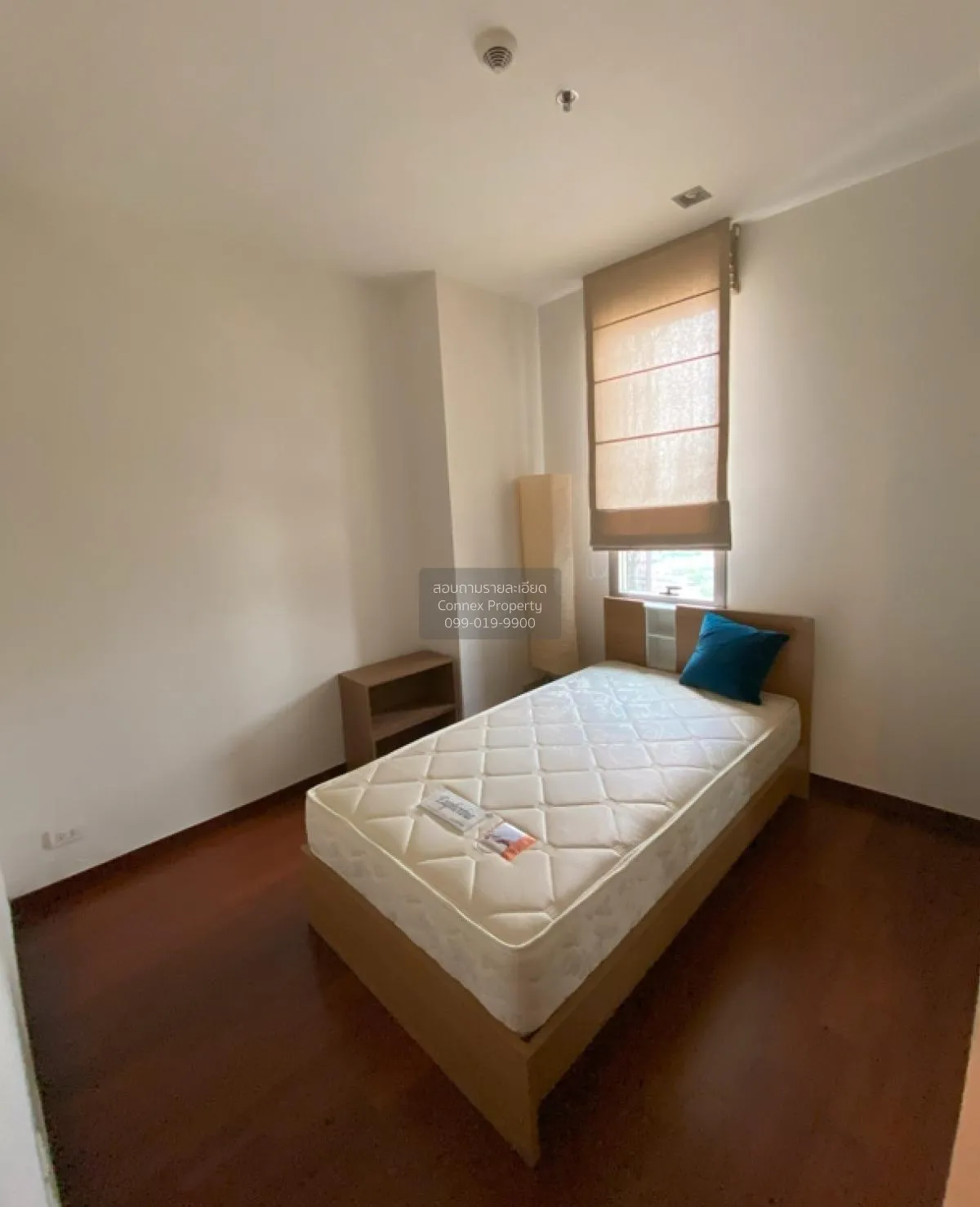 เช่าคอนโด  แอชตัน มอร์ฟ 38 BTS-ทองหล่อ พระโขนง เขต คลองเตย กรุงเท