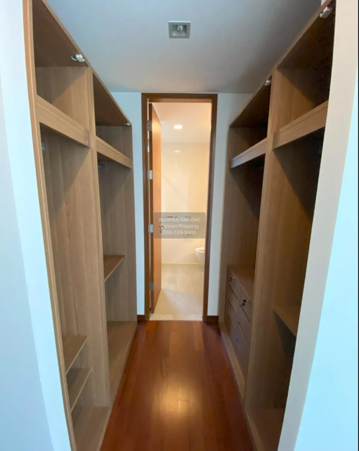 เช่าคอนโด  แอชตัน มอร์ฟ 38 BTS-ทองหล่อ พระโขนง เขต คลองเตย กรุงเท