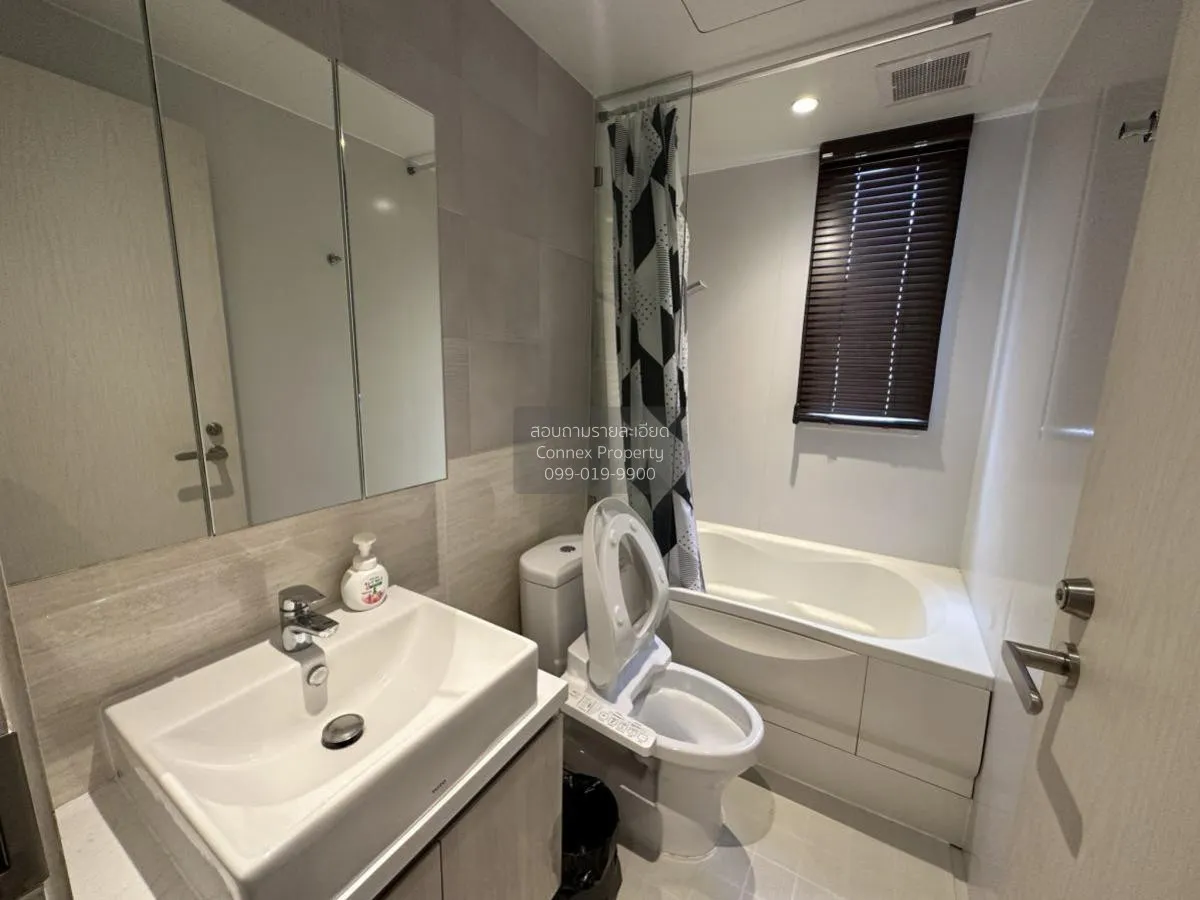 For Rent Condo , Runesu Thonglor 5 , BTS-Thong Lo , Khlong Tan Nu