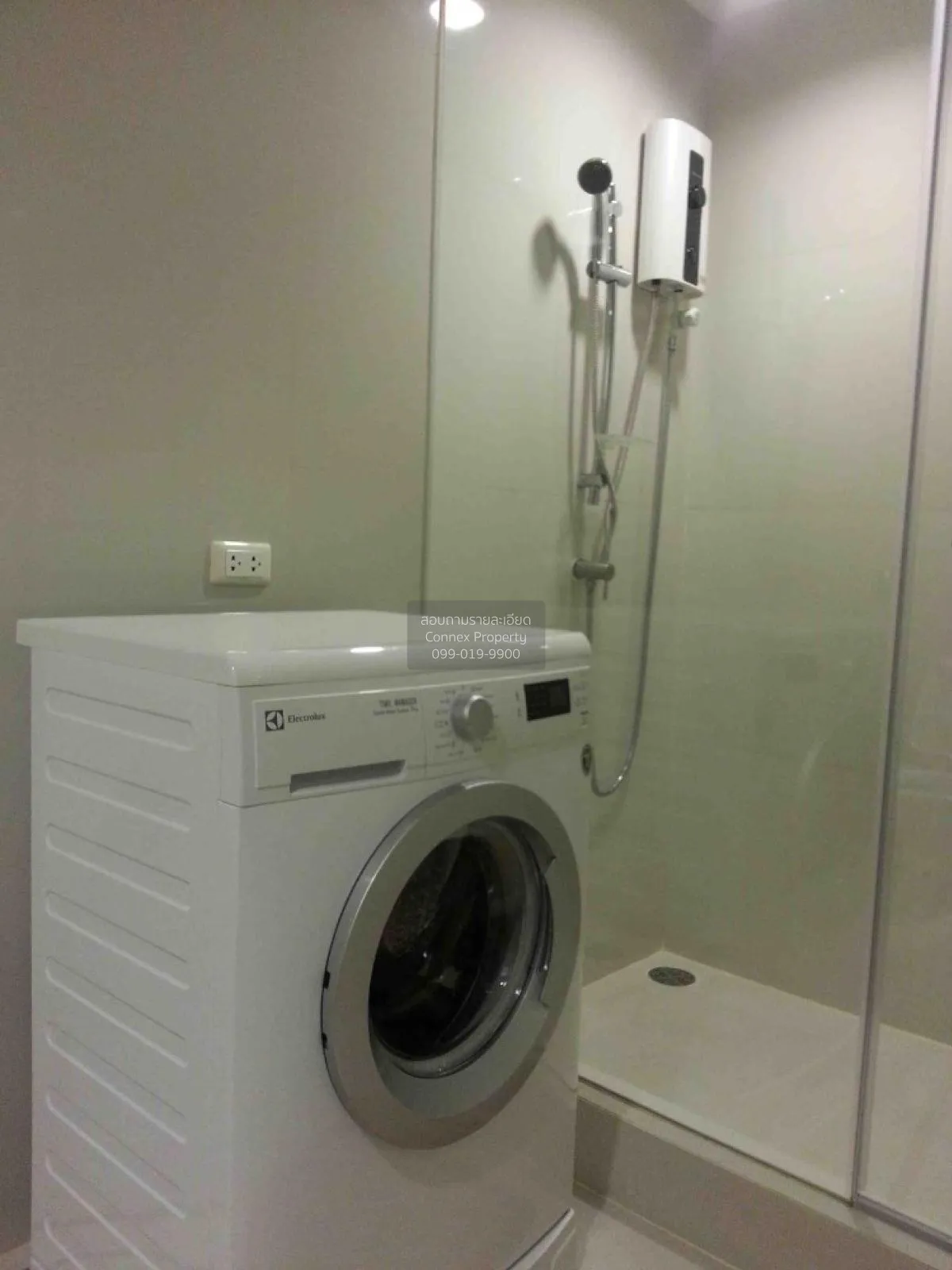 For Rent Condo , Chamchuri Square Residence , MRT-Sam Yan , Pathu