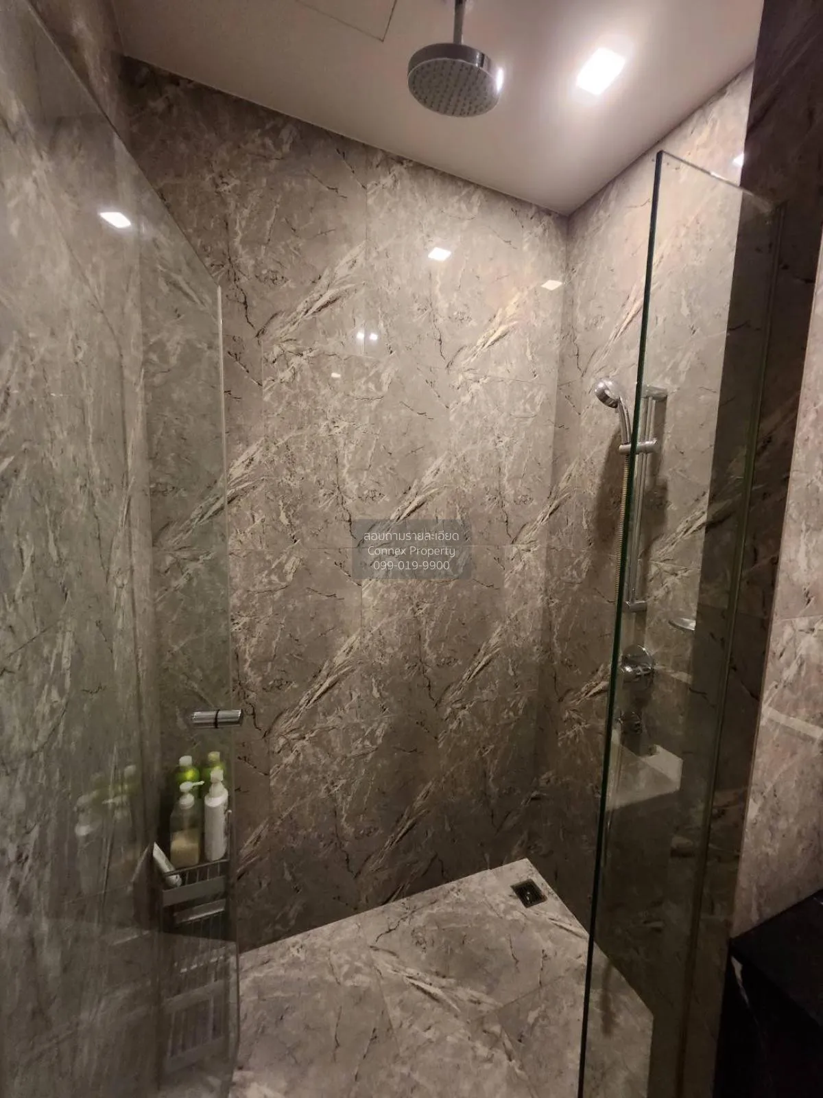 เช่าคอนโด  แอชตัน อโศก BTS-อโศก คลองเตยเหนือ เขต วัฒนา กรุงเทพ CX