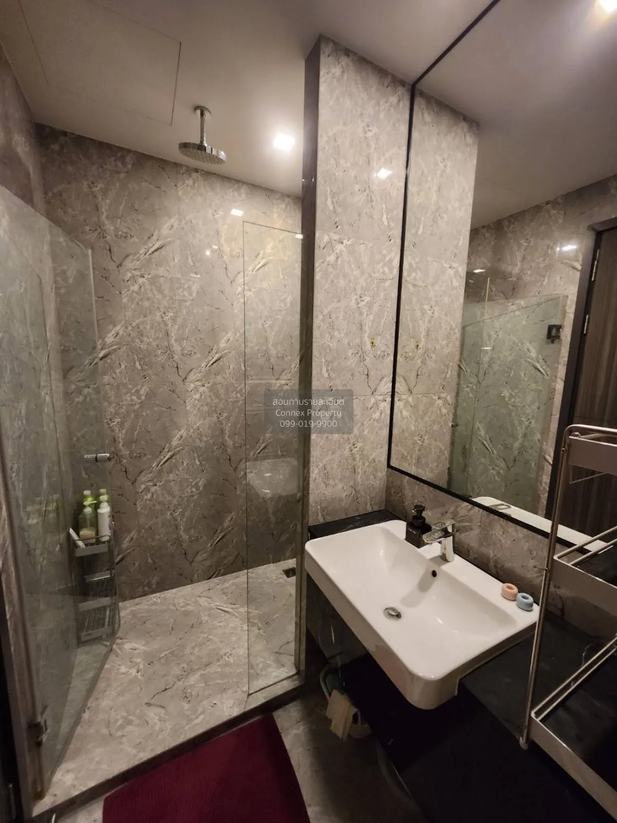 เช่าคอนโด  แอชตัน อโศก BTS-อโศก คลองเตยเหนือ เขต วัฒนา กรุงเทพ CX