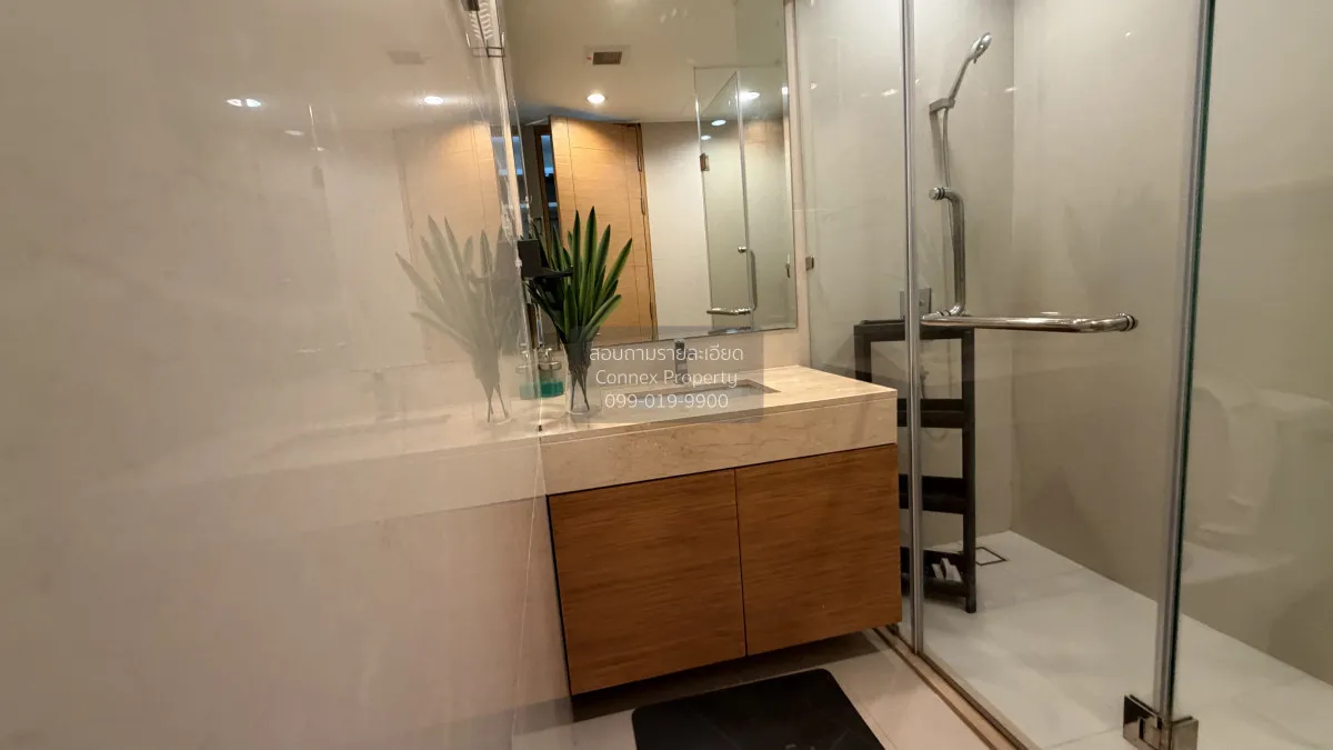 For Rent Condo , The Breeze Narathiwas , BTS-Chong Nonsi , Chong 