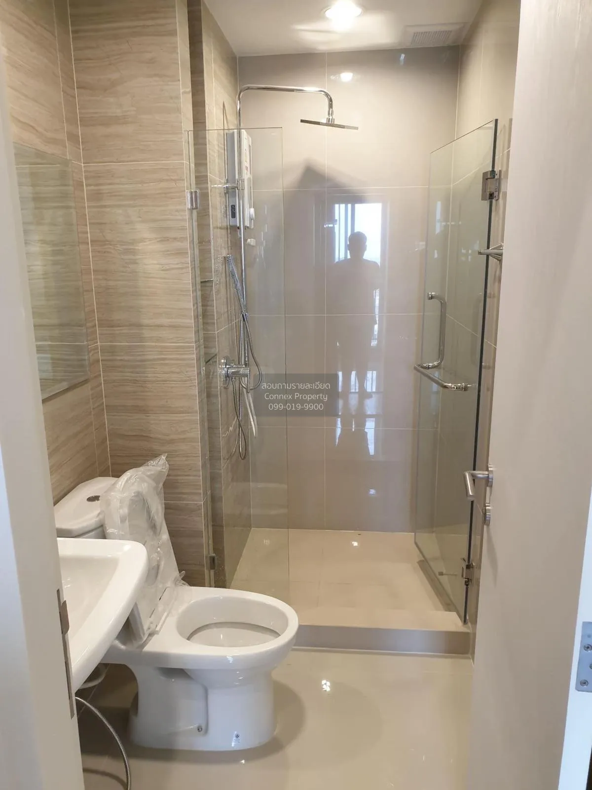 เช่าคอนโด  นิช โมโน สุขุมวิท - แบริ่ง BTS-แบริ่ง สำโรงเหนือ เขต ด