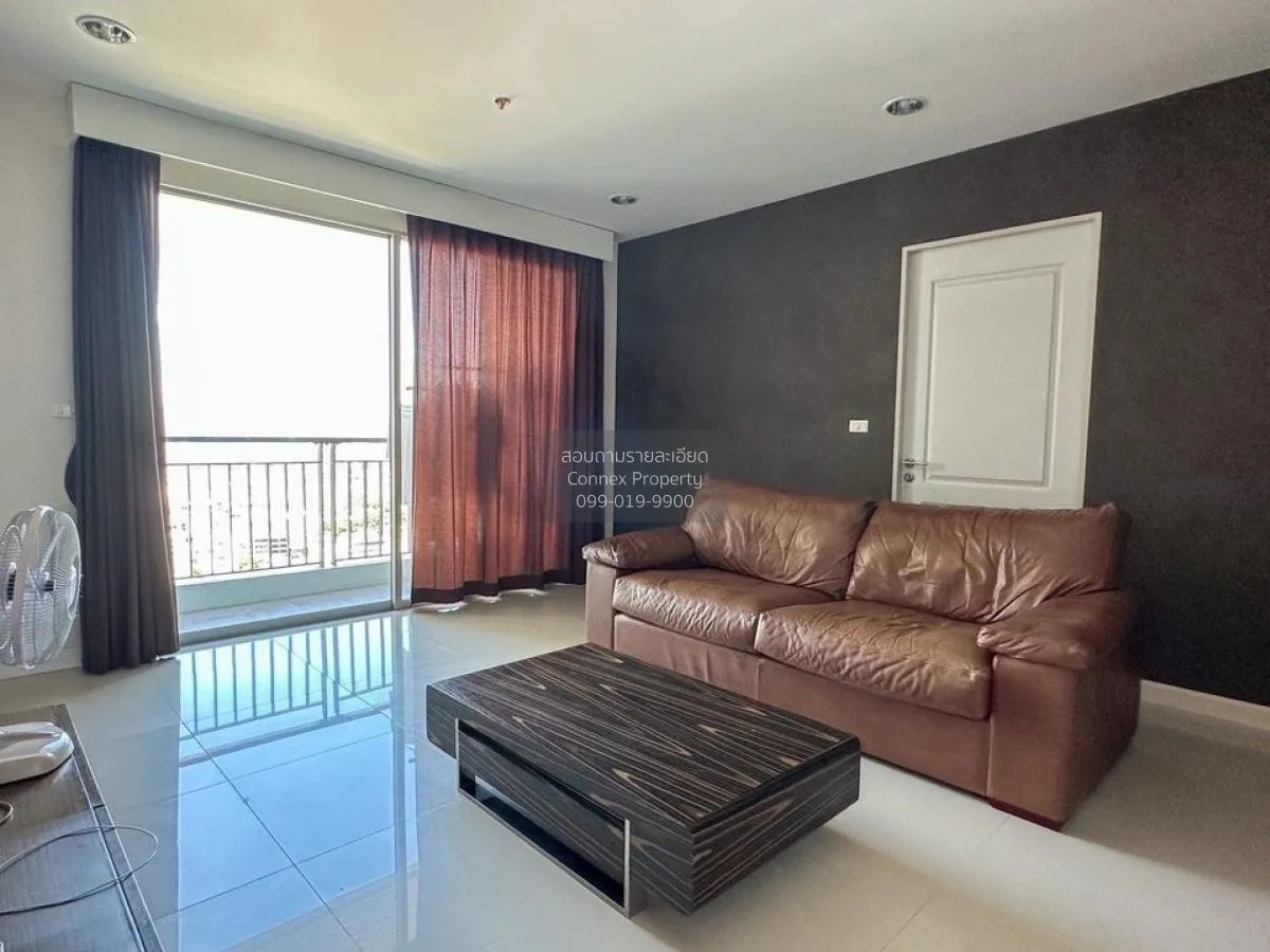 For Sale Condo , Q House Sathorn , BTS-Krung Thon Buri , Khlong T 2