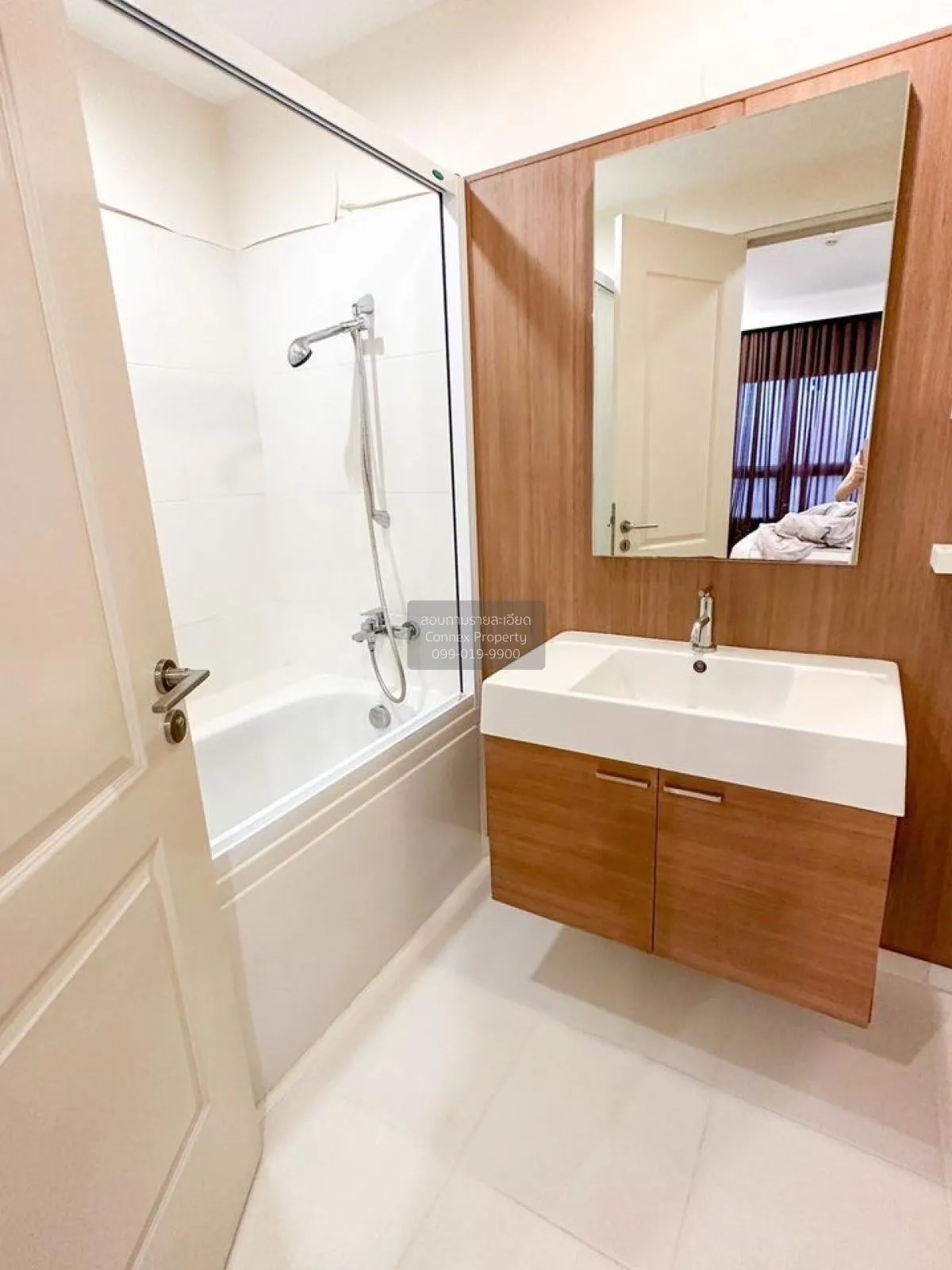 For Sale Condo , Q House Sathorn , BTS-Krung Thon Buri , Khlong T 4