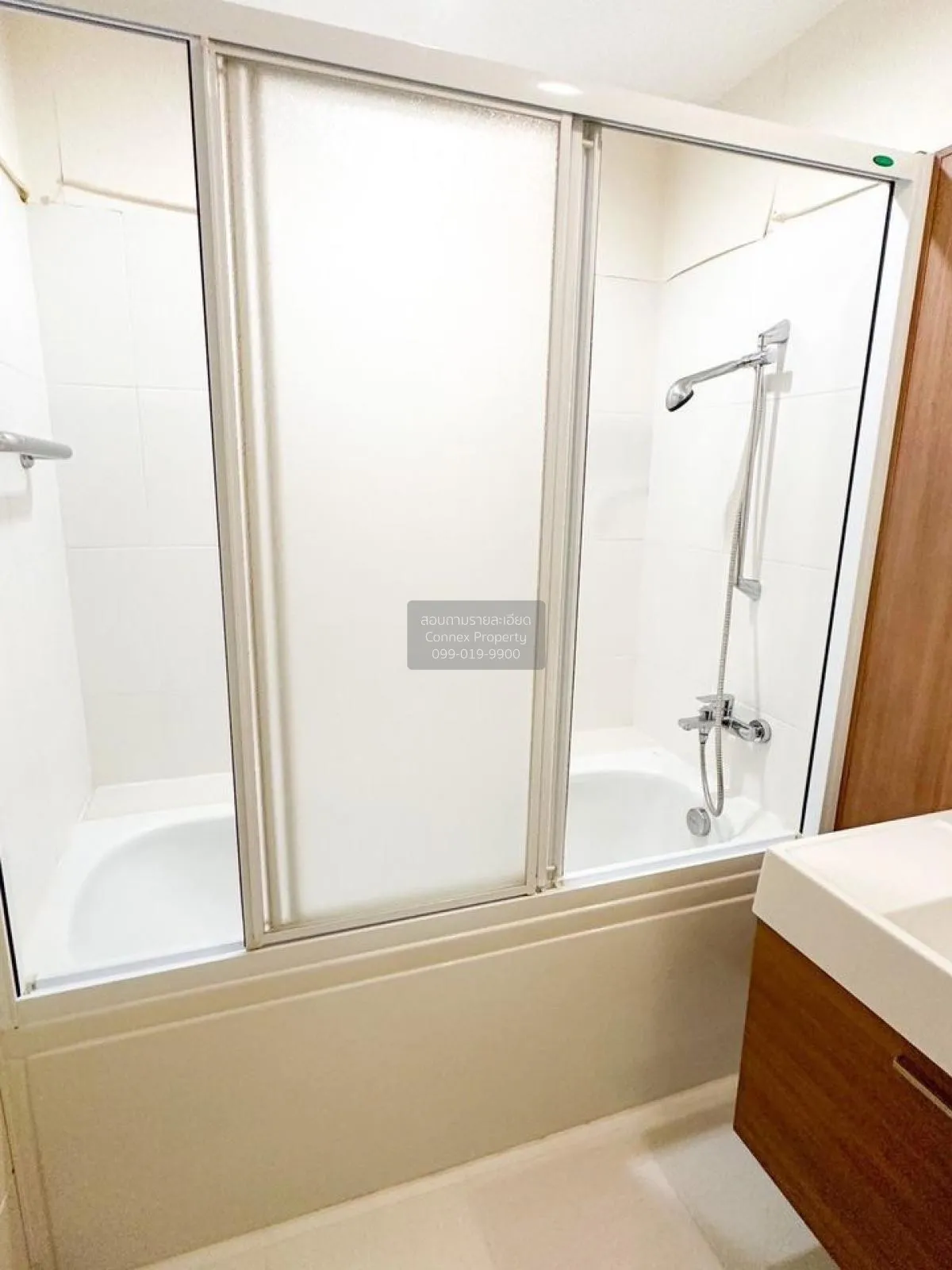 For Sale Condo , Q House Sathorn , BTS-Krung Thon Buri , Khlong T