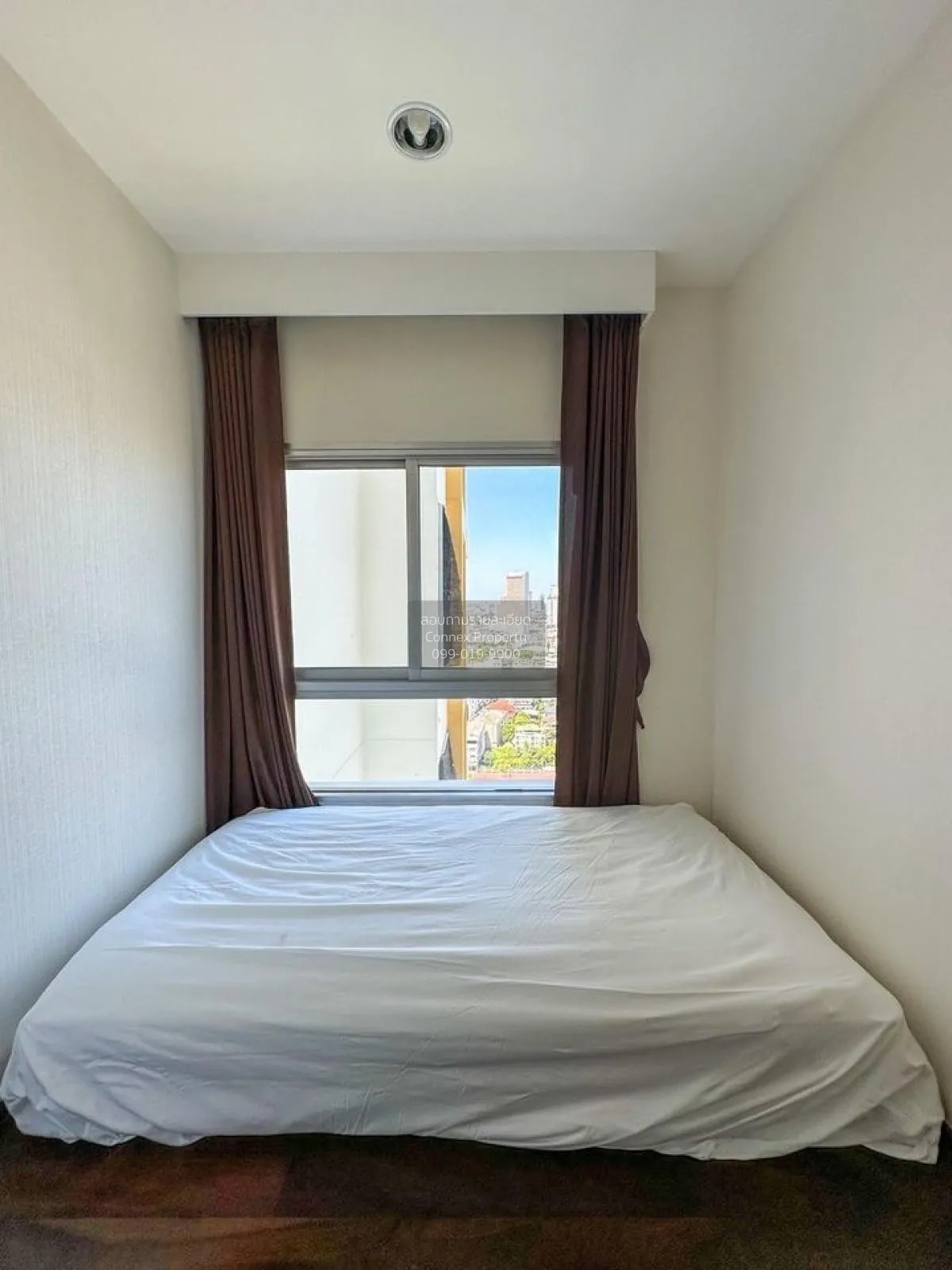 For Sale Condo , Q House Sathorn , BTS-Krung Thon Buri , Khlong T