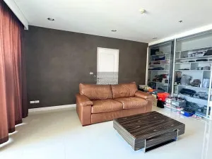 For Sale Condo , Q House Sathorn , BTS-Krung Thon Buri , Khlong Ton Sai , Khlong San , Bangkok , CX-91149