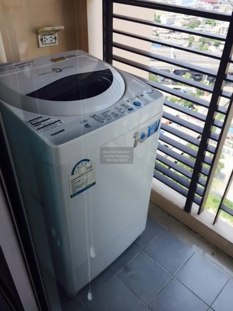 For Sale Condo , Diamond Sukhumvit , BTS-On Nut , Phra Khanong , 